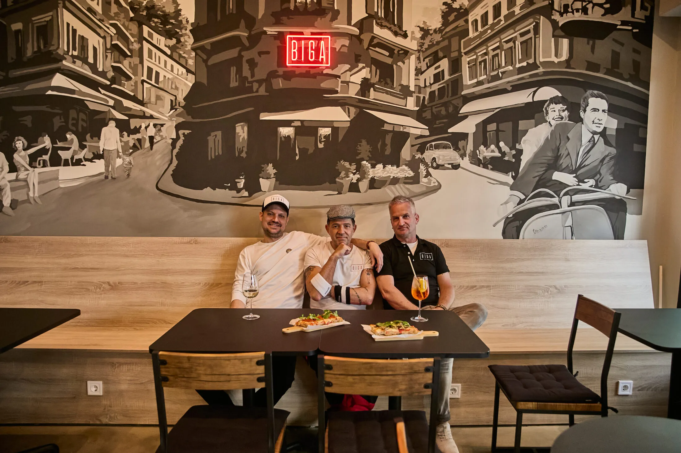 biga-budapest