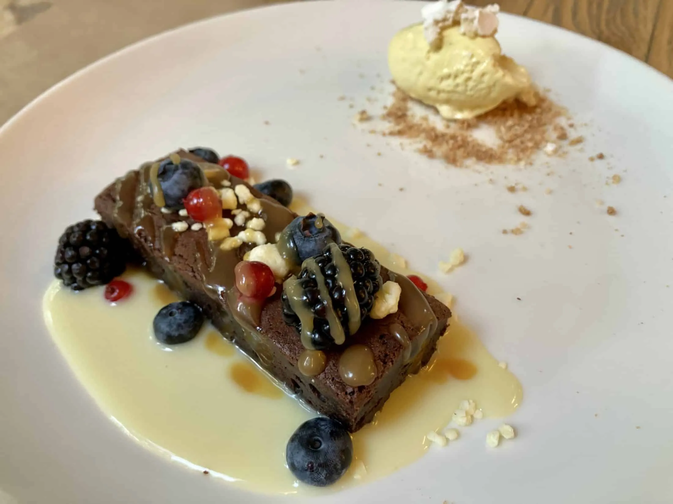 bistro-fine (1)