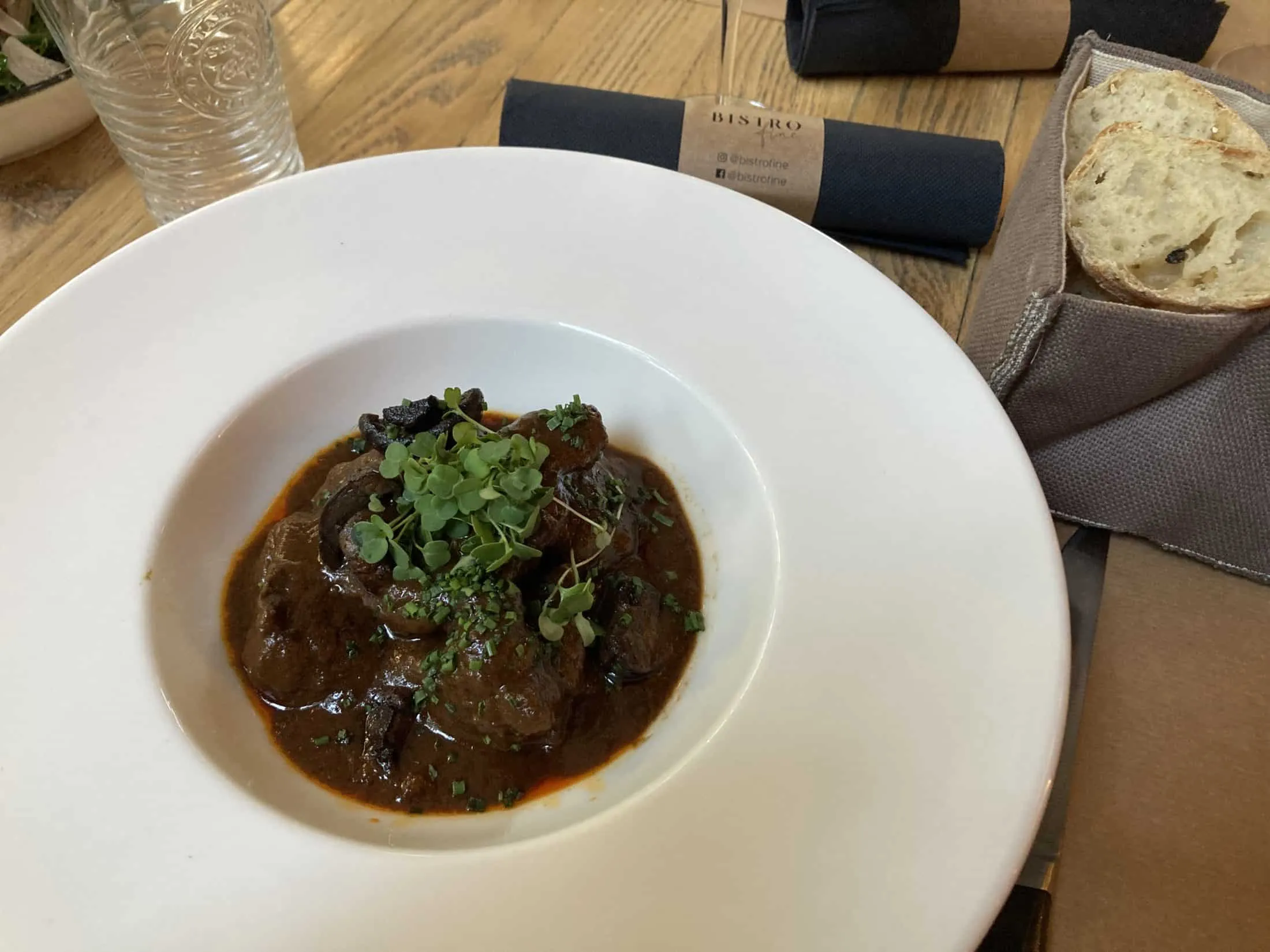 bistro-fine (2)