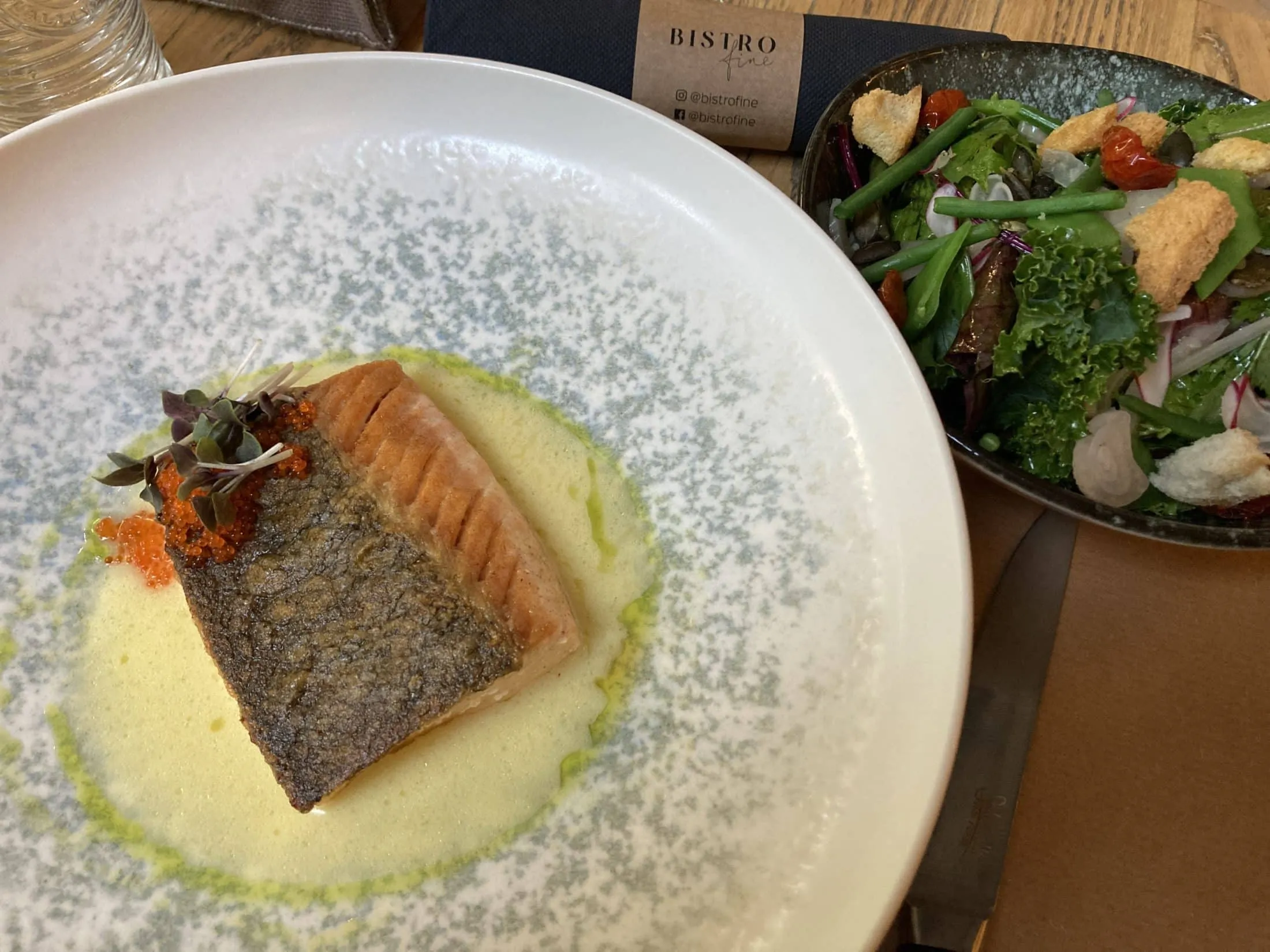 bistro-fine (3)
