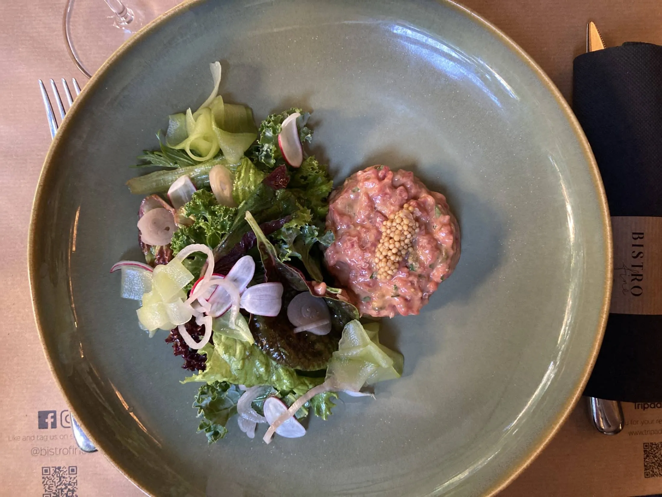 bistro-fine (4)