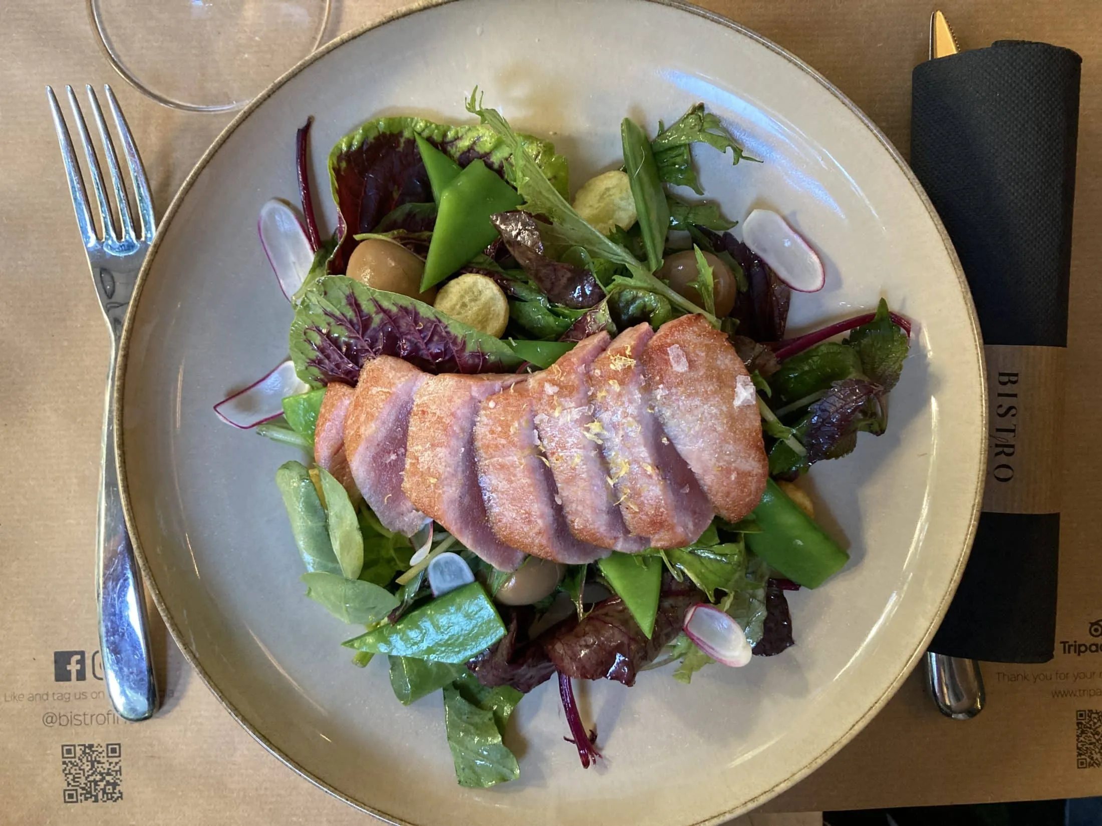 bistro-fine (5)