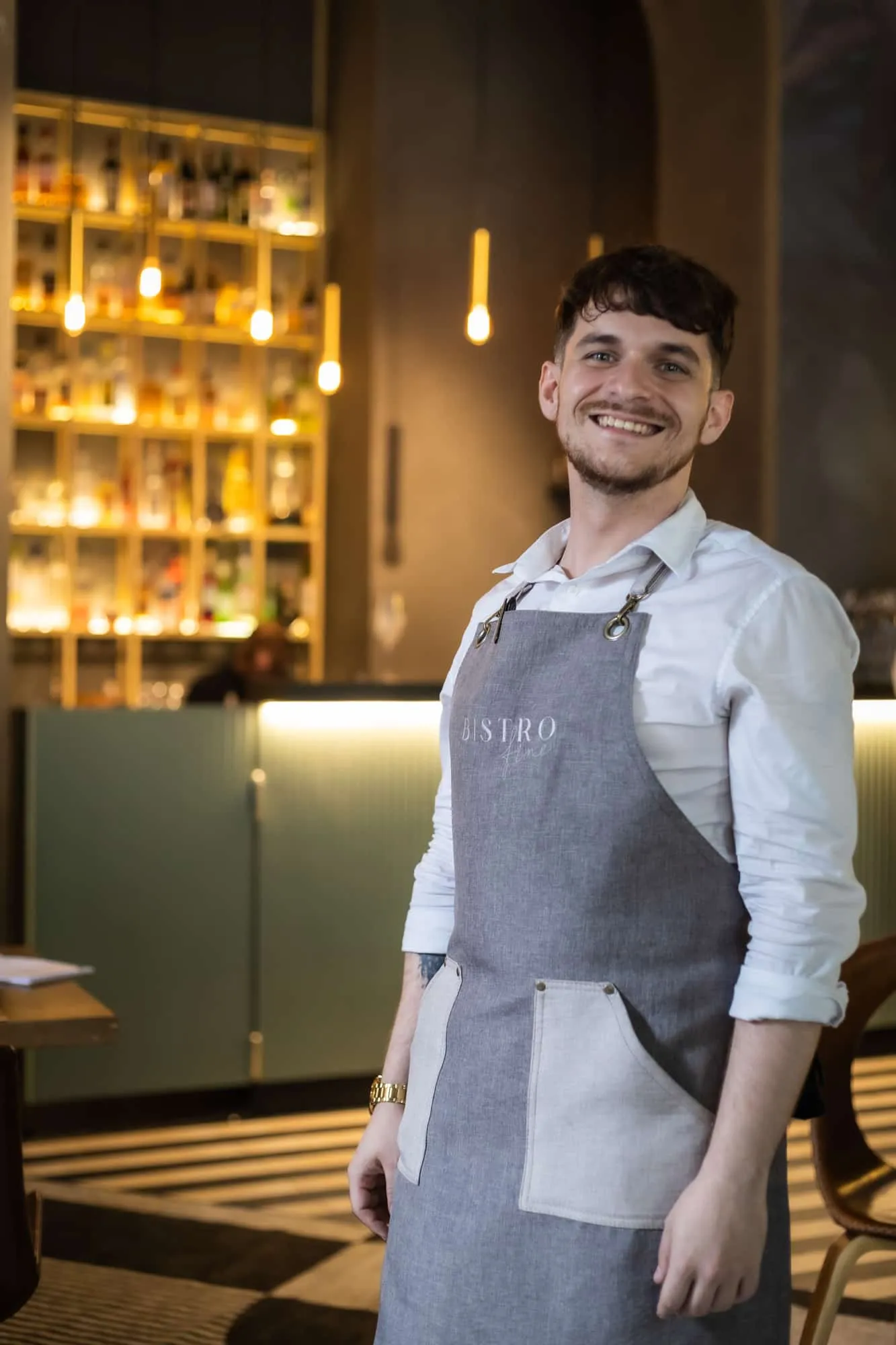 bistro-fine-gianni
