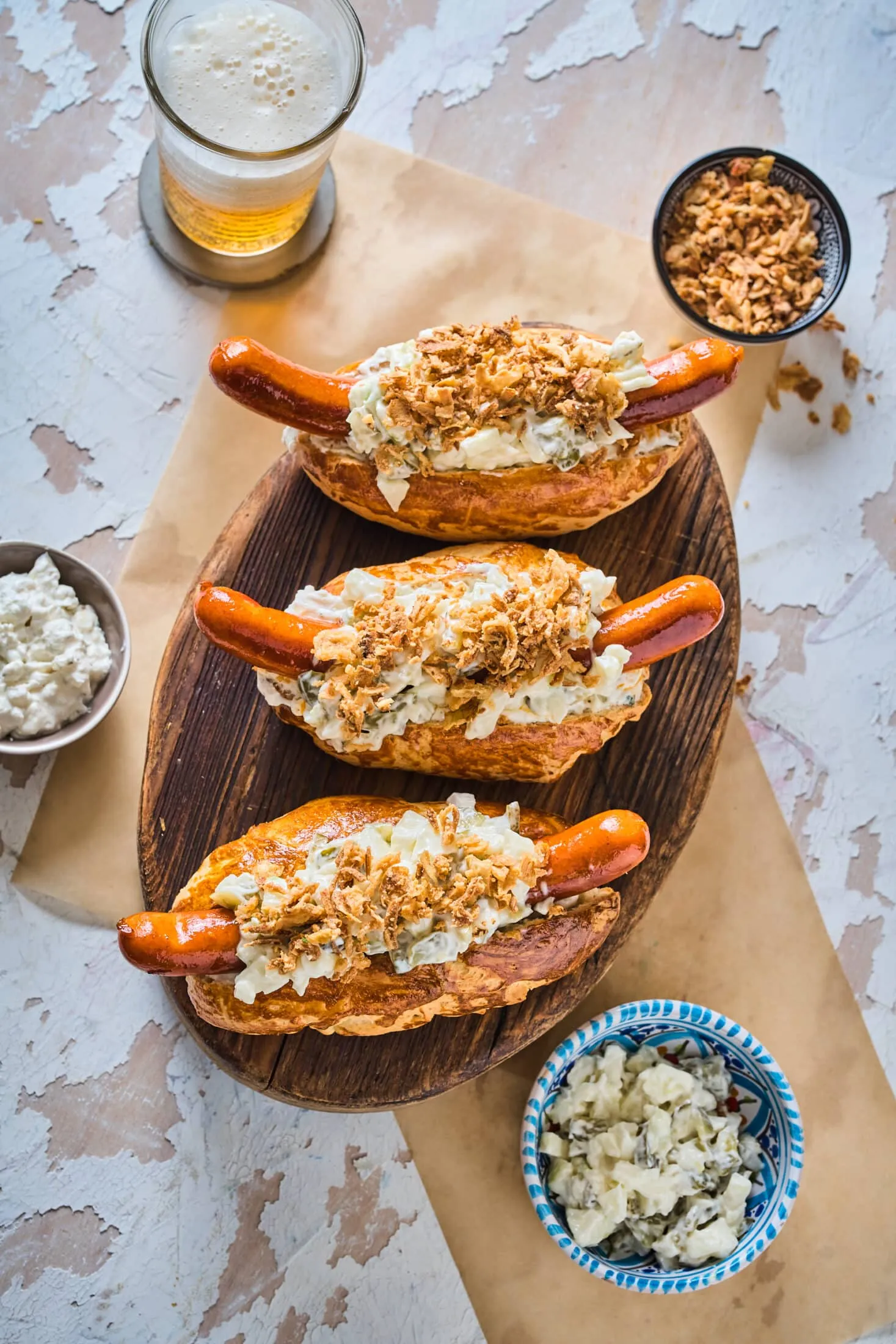bitang-hot-dog-1 (1)