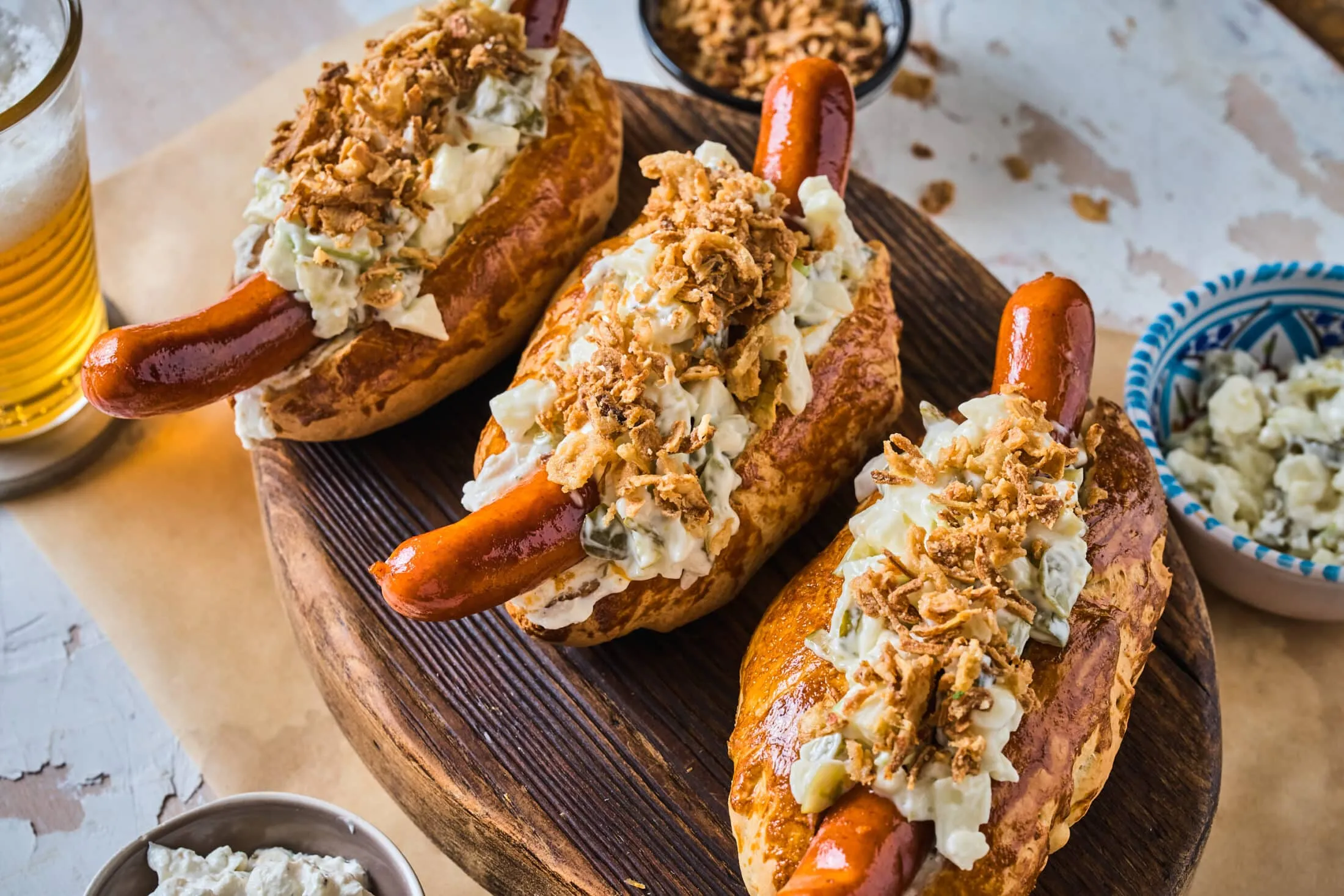 bitang-hot-dog-1 (4)
