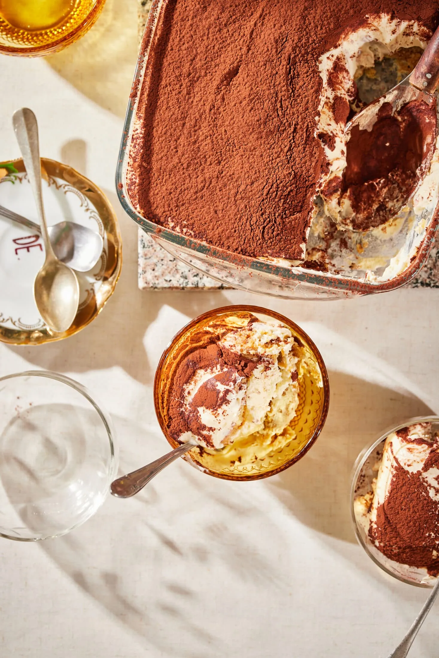 blondie-tiramisu