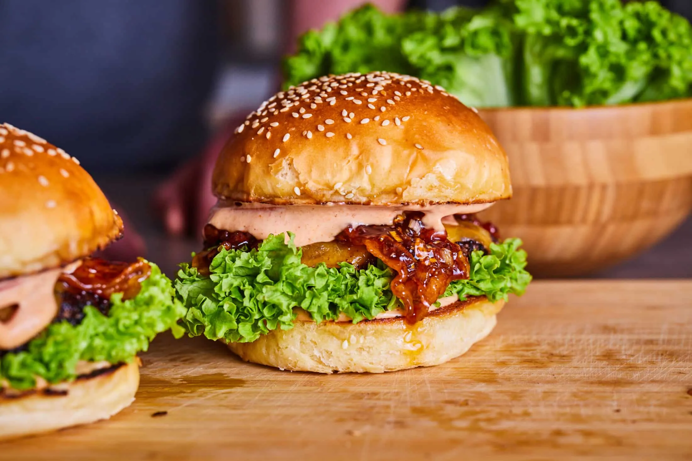 blt-burger-8