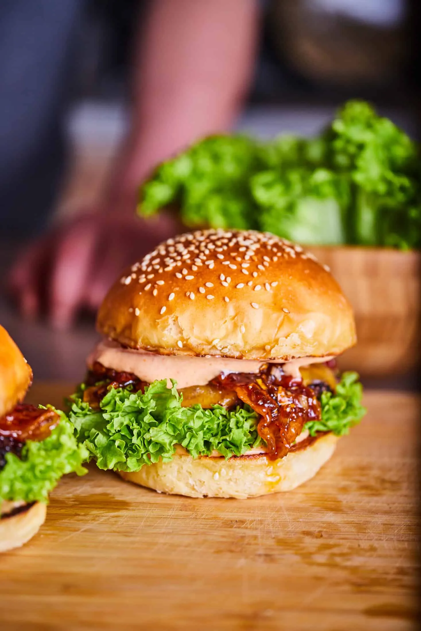 blt-burger-8