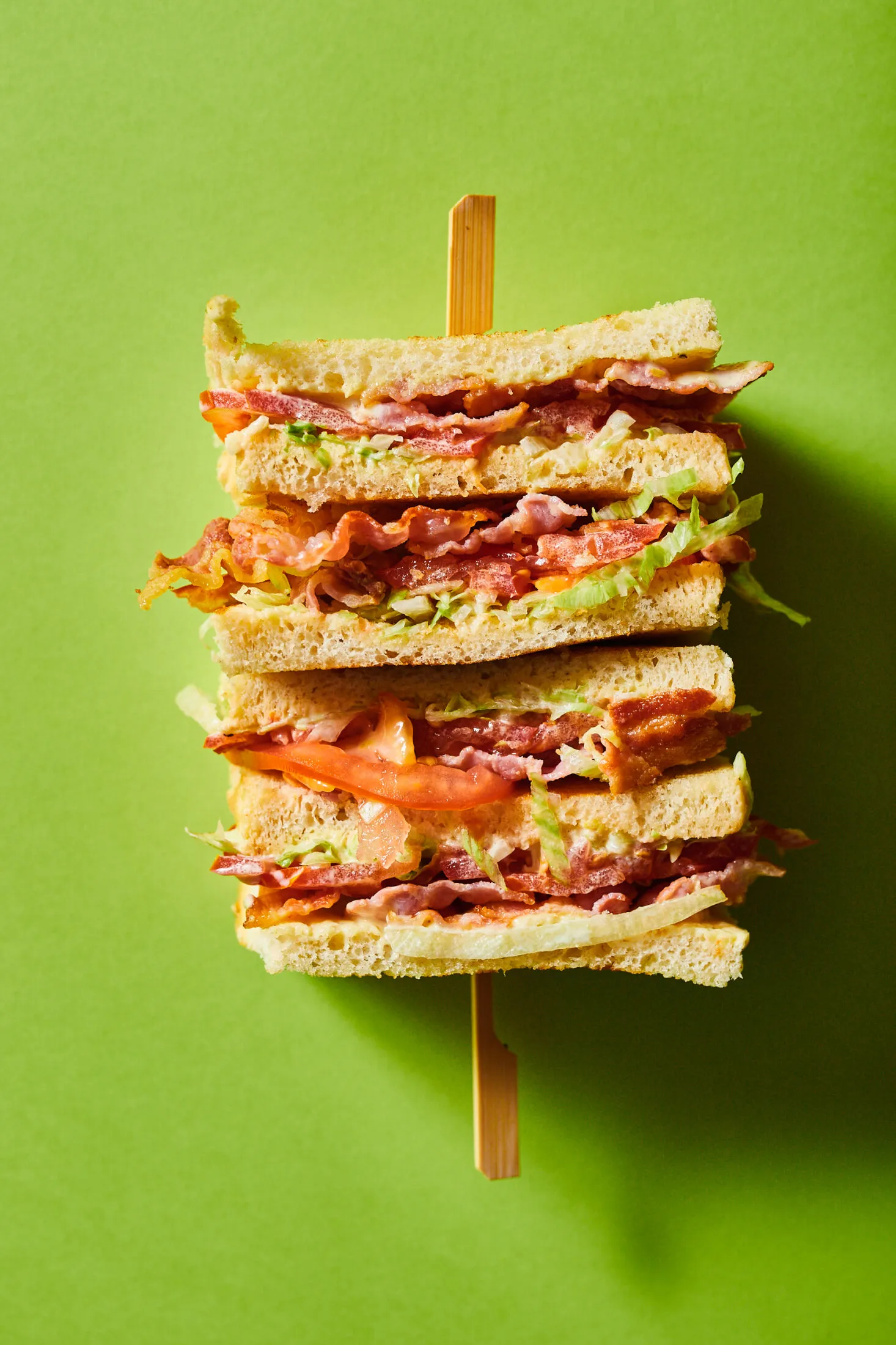 blt-szendvics