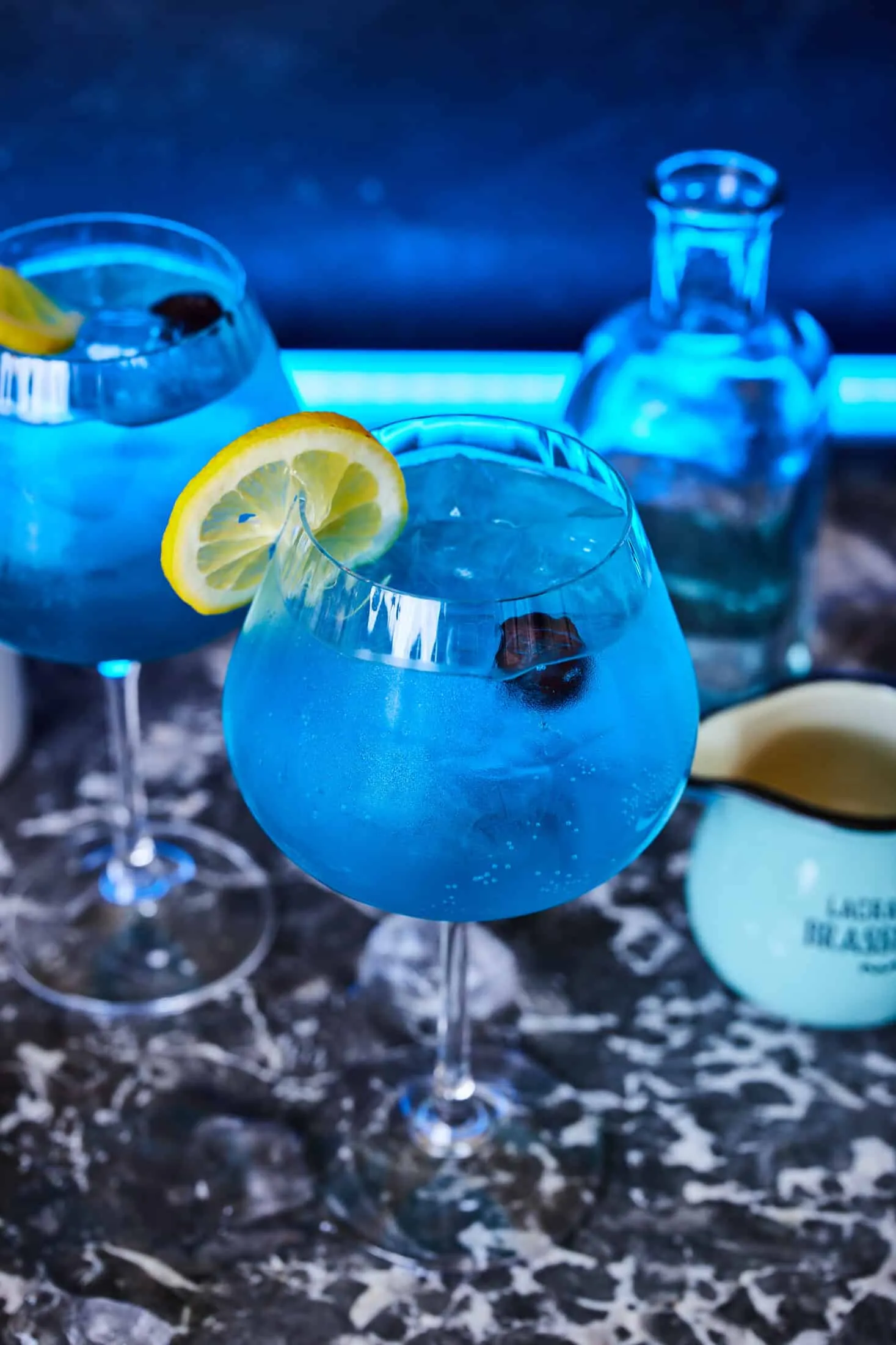 blue-lagoon-koktel