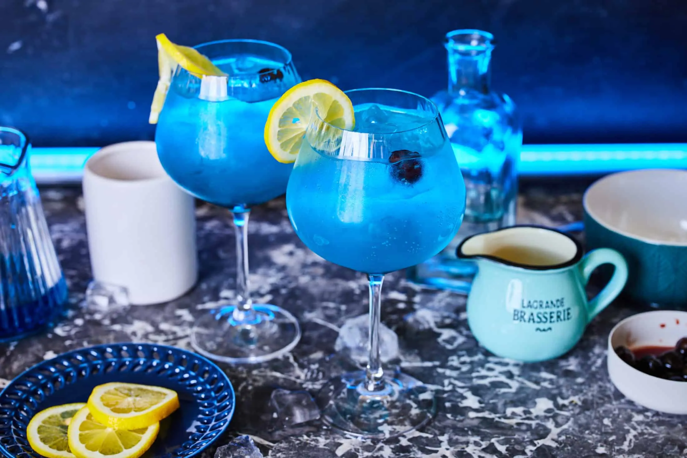 blue-lagoon-koktel