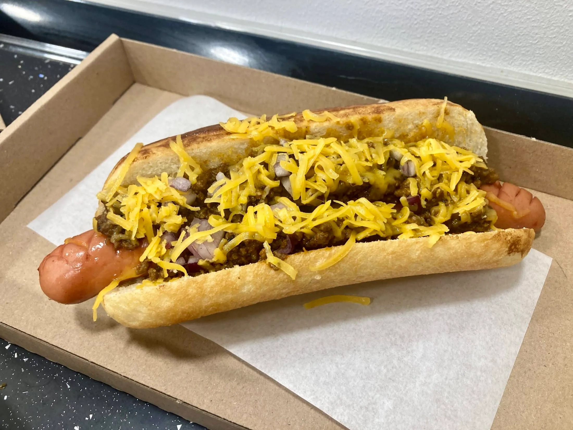 blue-monkey-hot-dog (4)