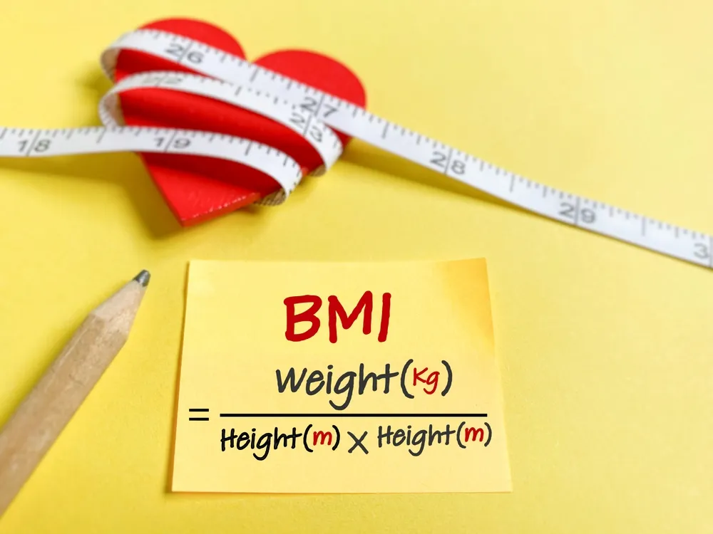 bmi