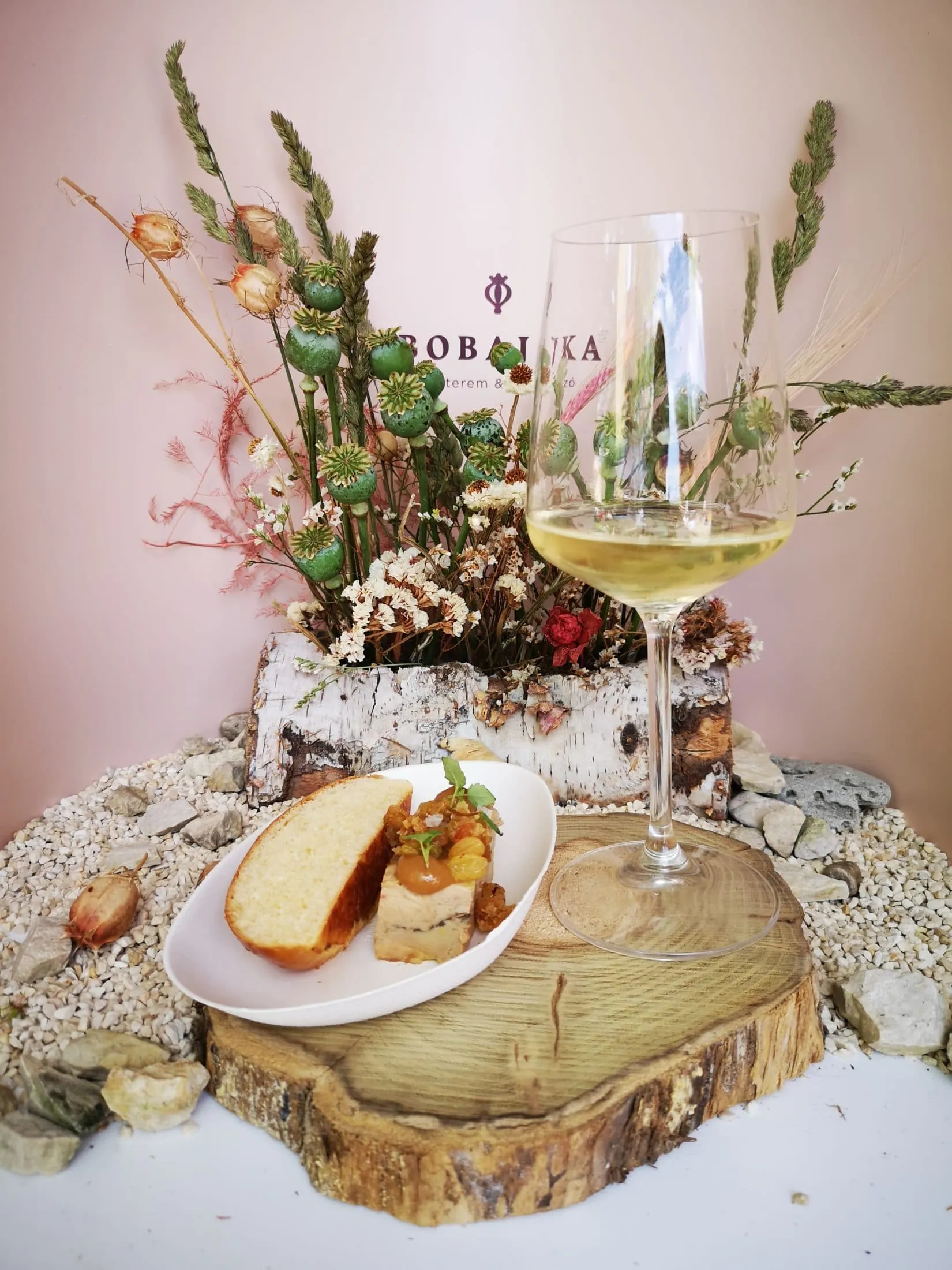 bobajka-libamaj-gourmet