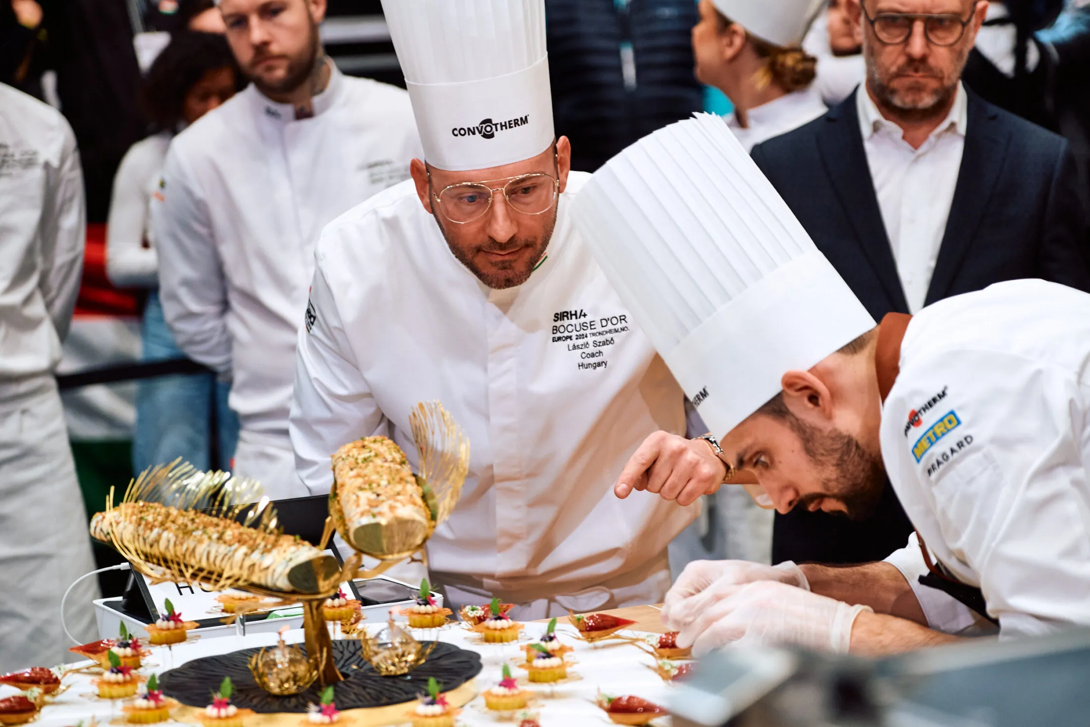 bocuse norvég tál 3