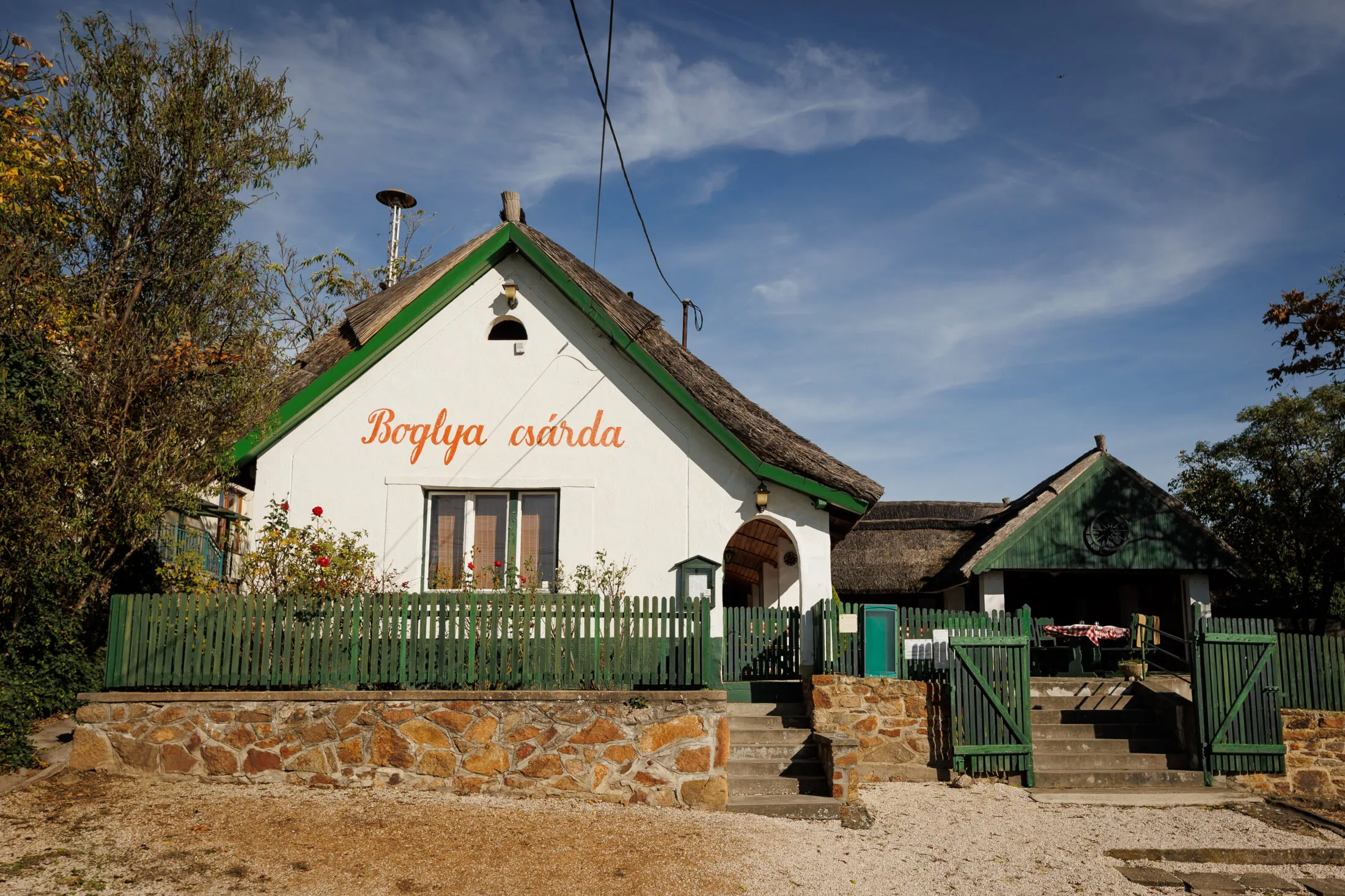 boglya-csarda-kulso