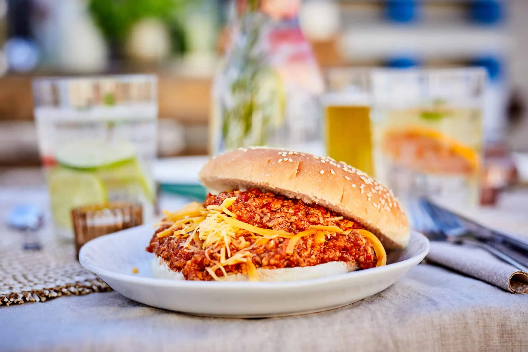 bogracsos-sloppy-joe