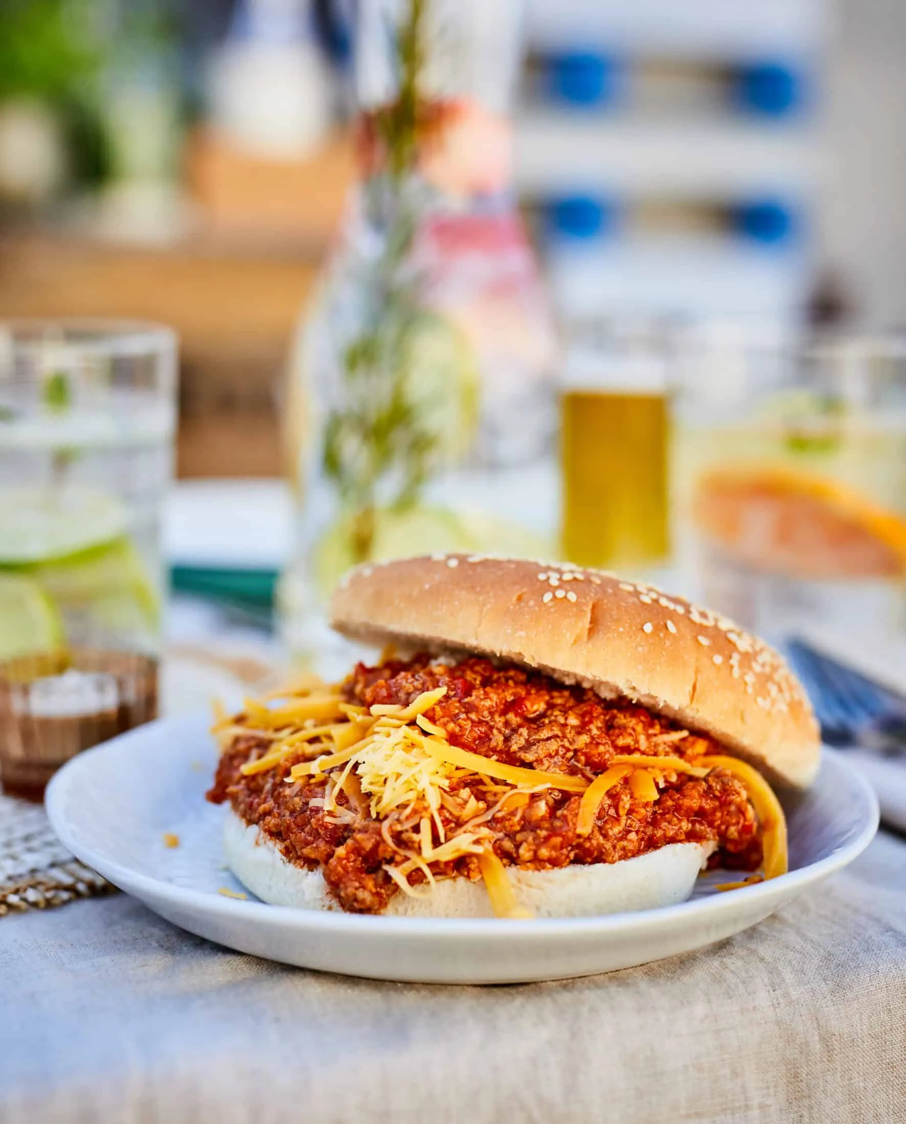 bogracsos-sloppy-joe
