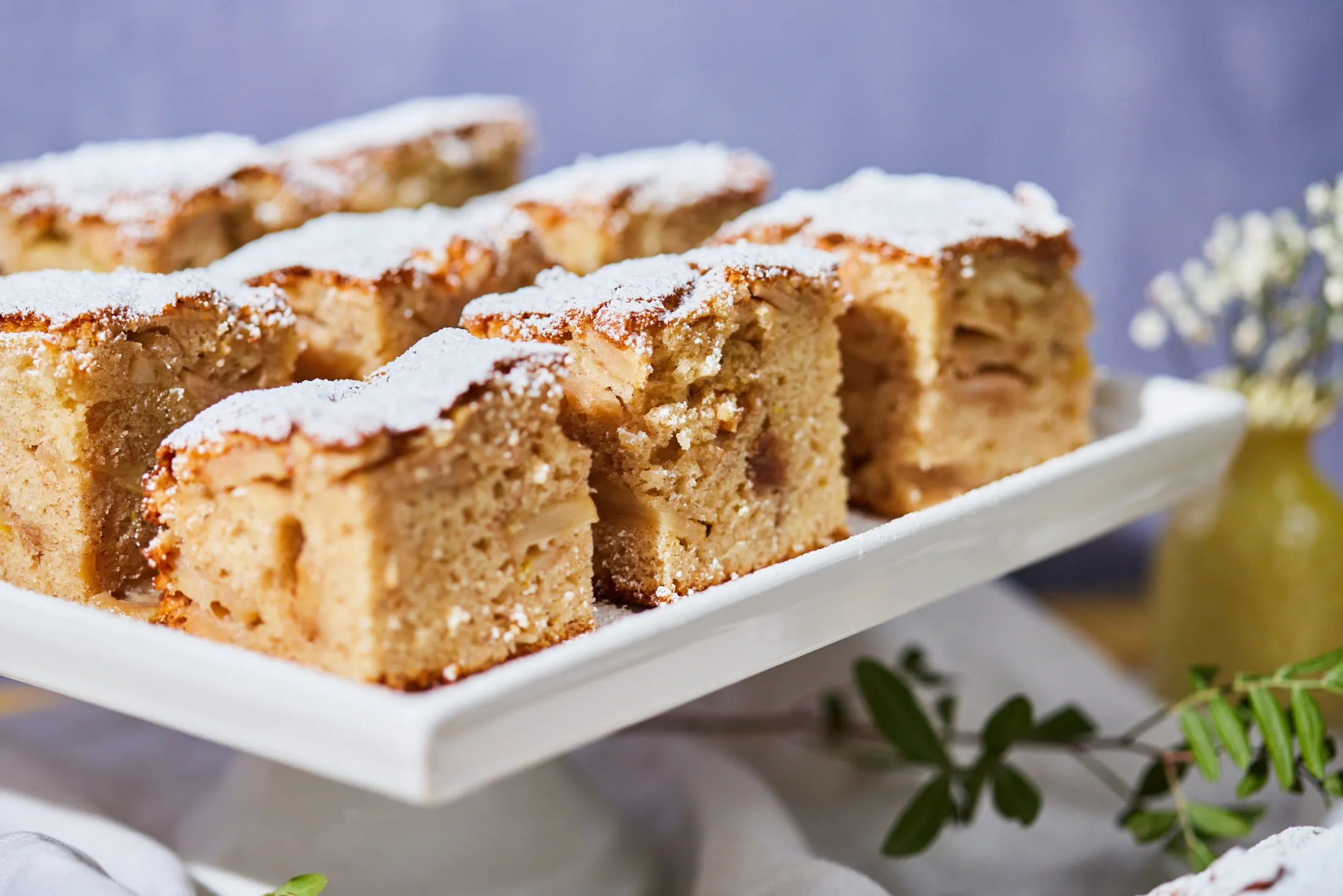 bogres-almas-pite