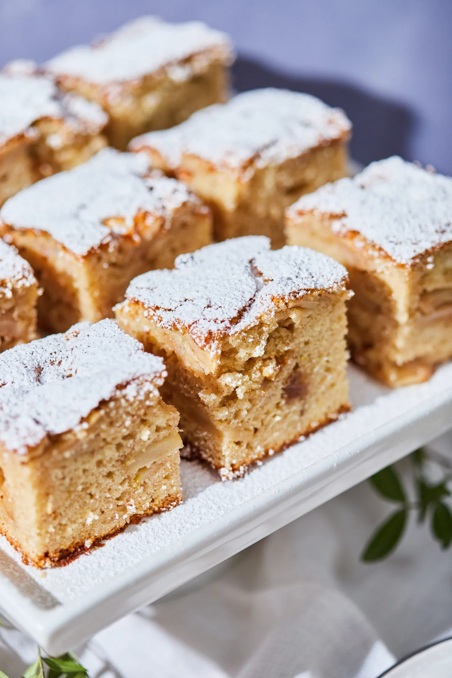 bogres-almas-pite