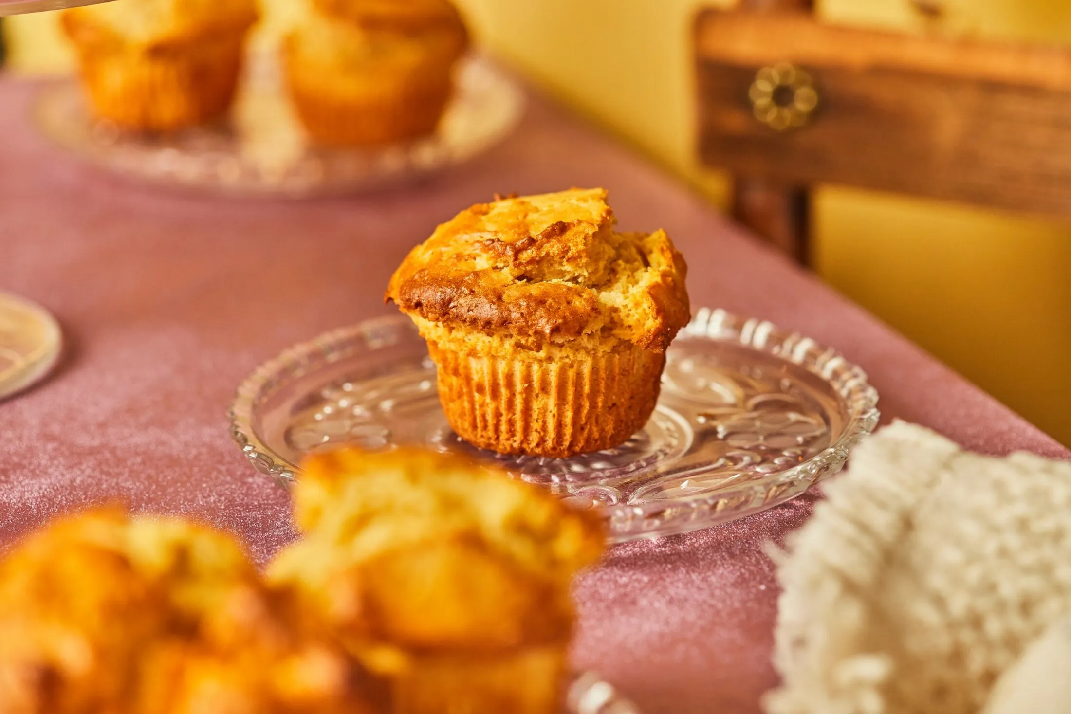 bogres-muffin