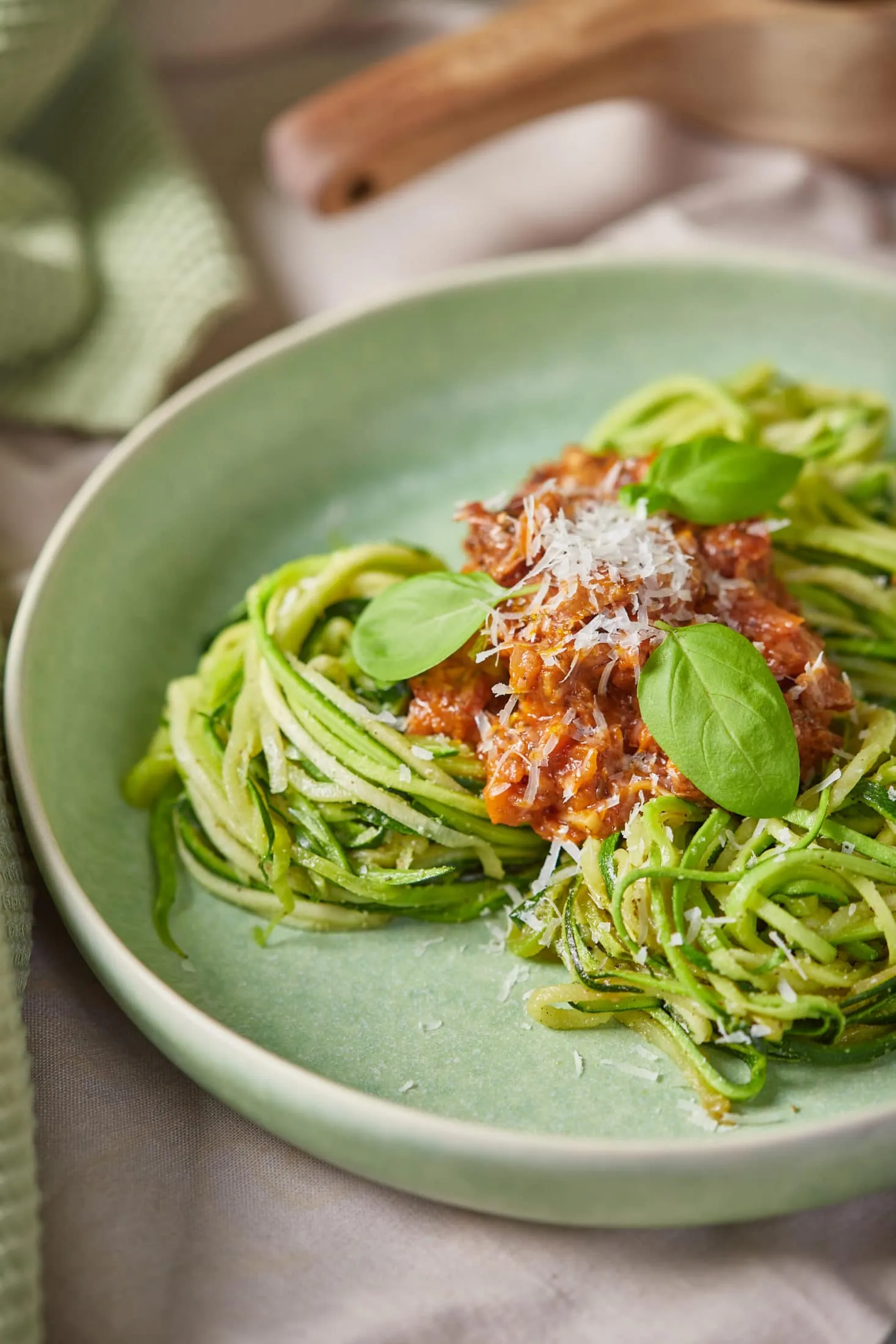bolognai-cukkinitesztaval