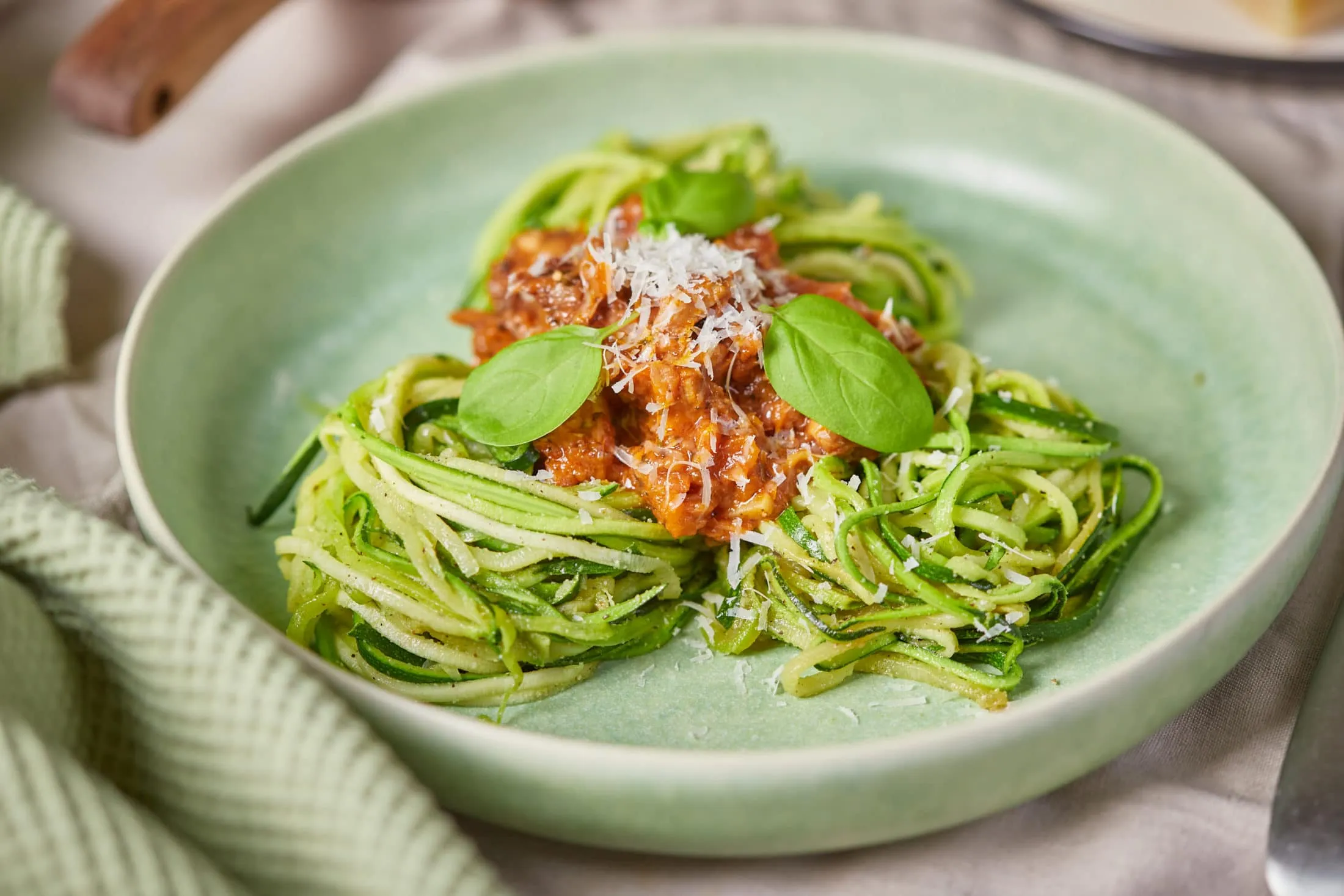 bolognai-cukkinitesztaval