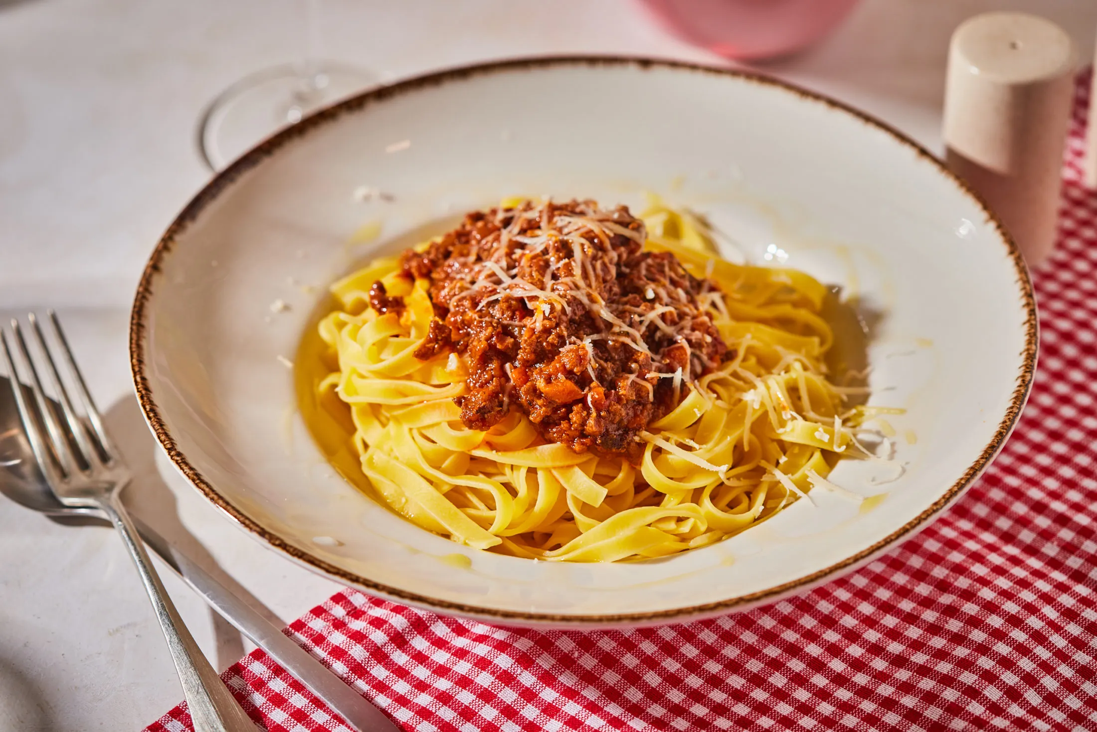 bolognai-ragu