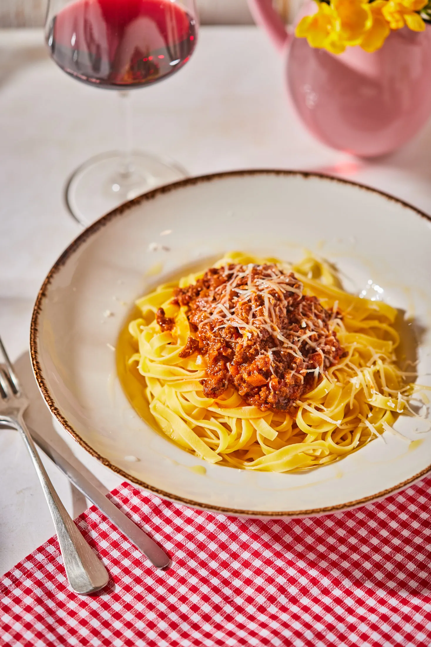 bolognai-ragu-teszta