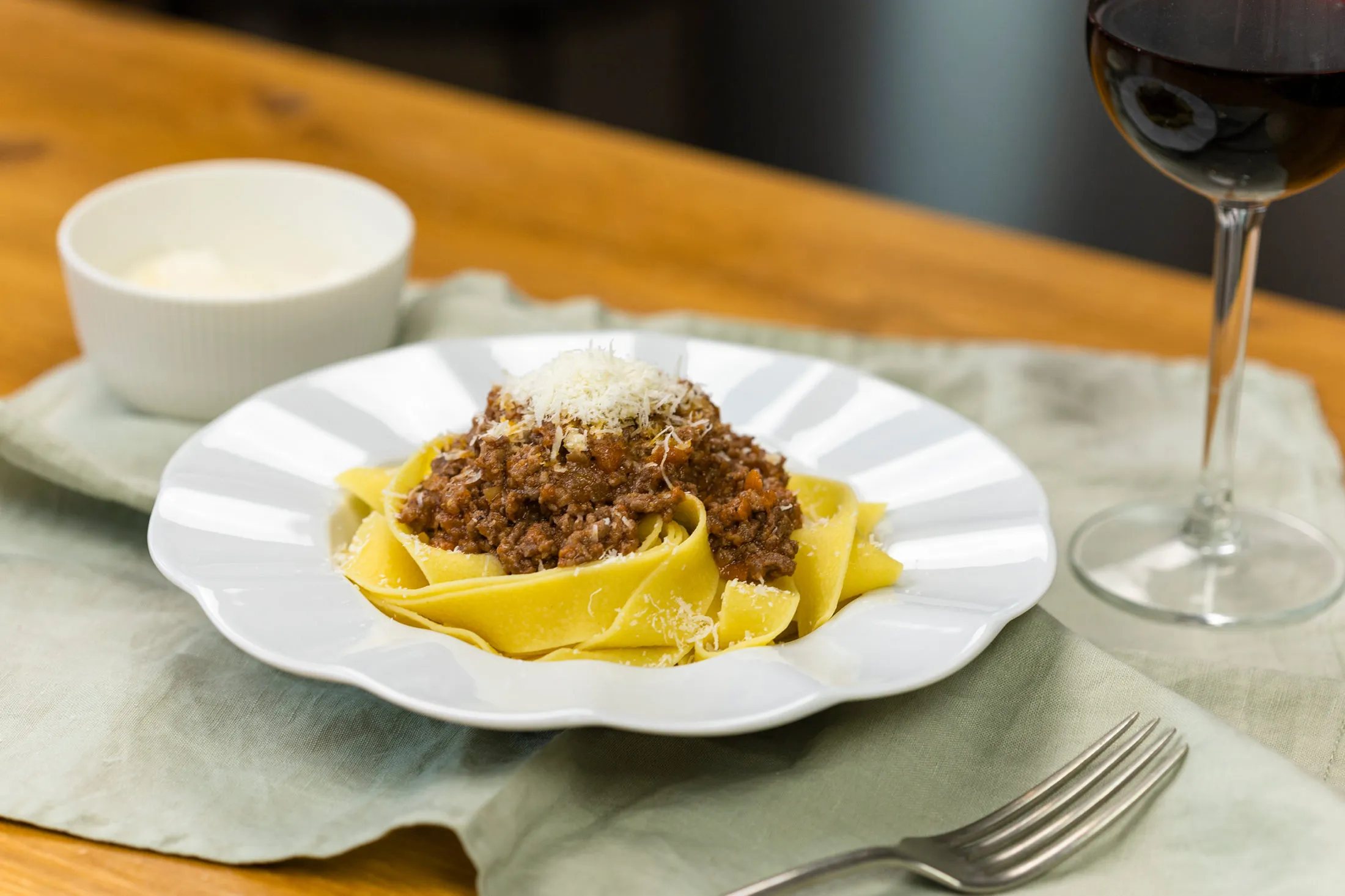 bolognai alap