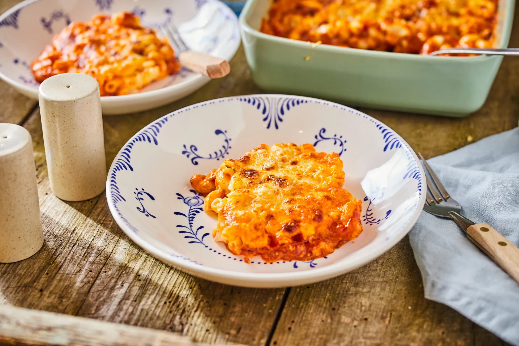 bolognais-mac-and-cheese