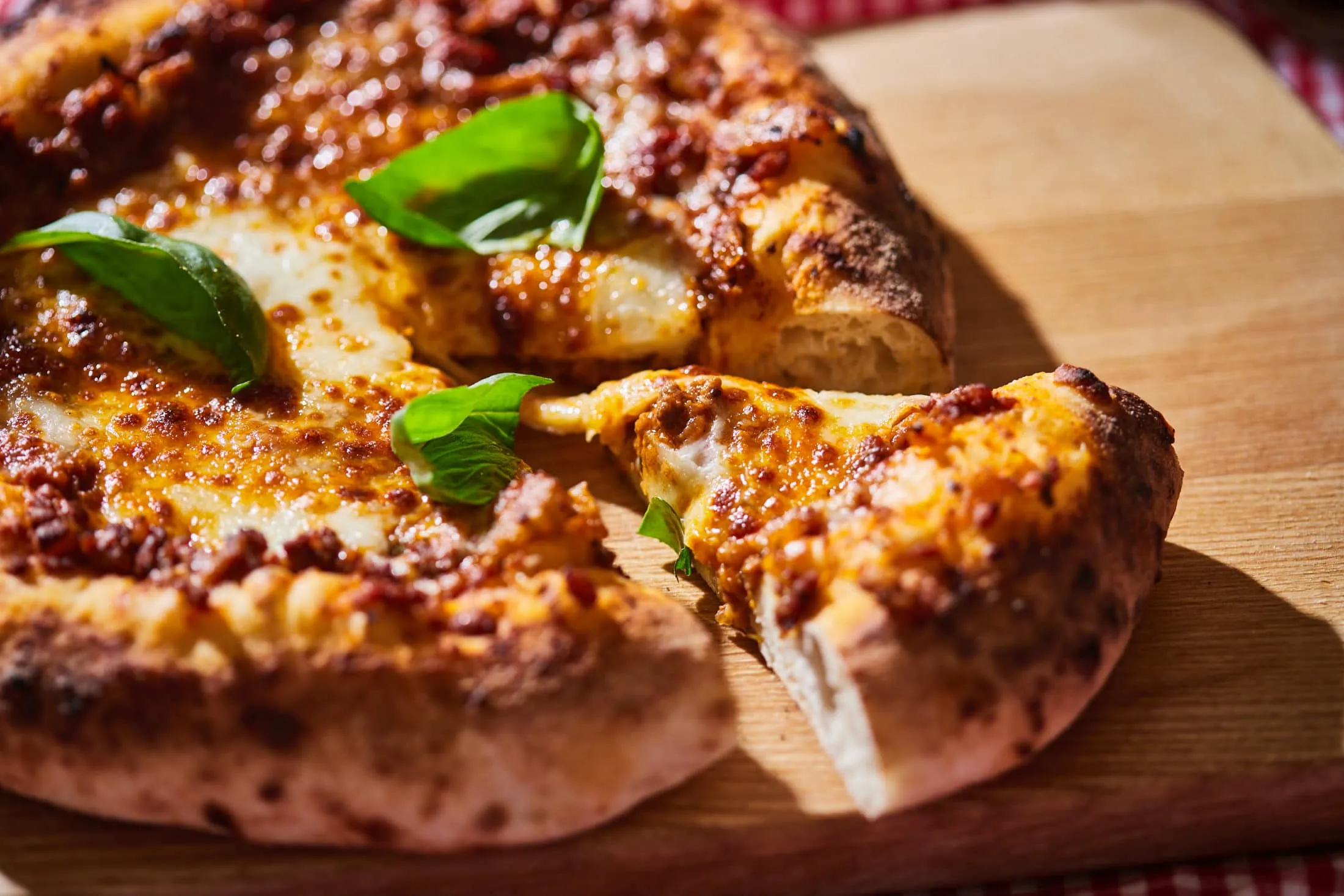 bolognais-pizza-6