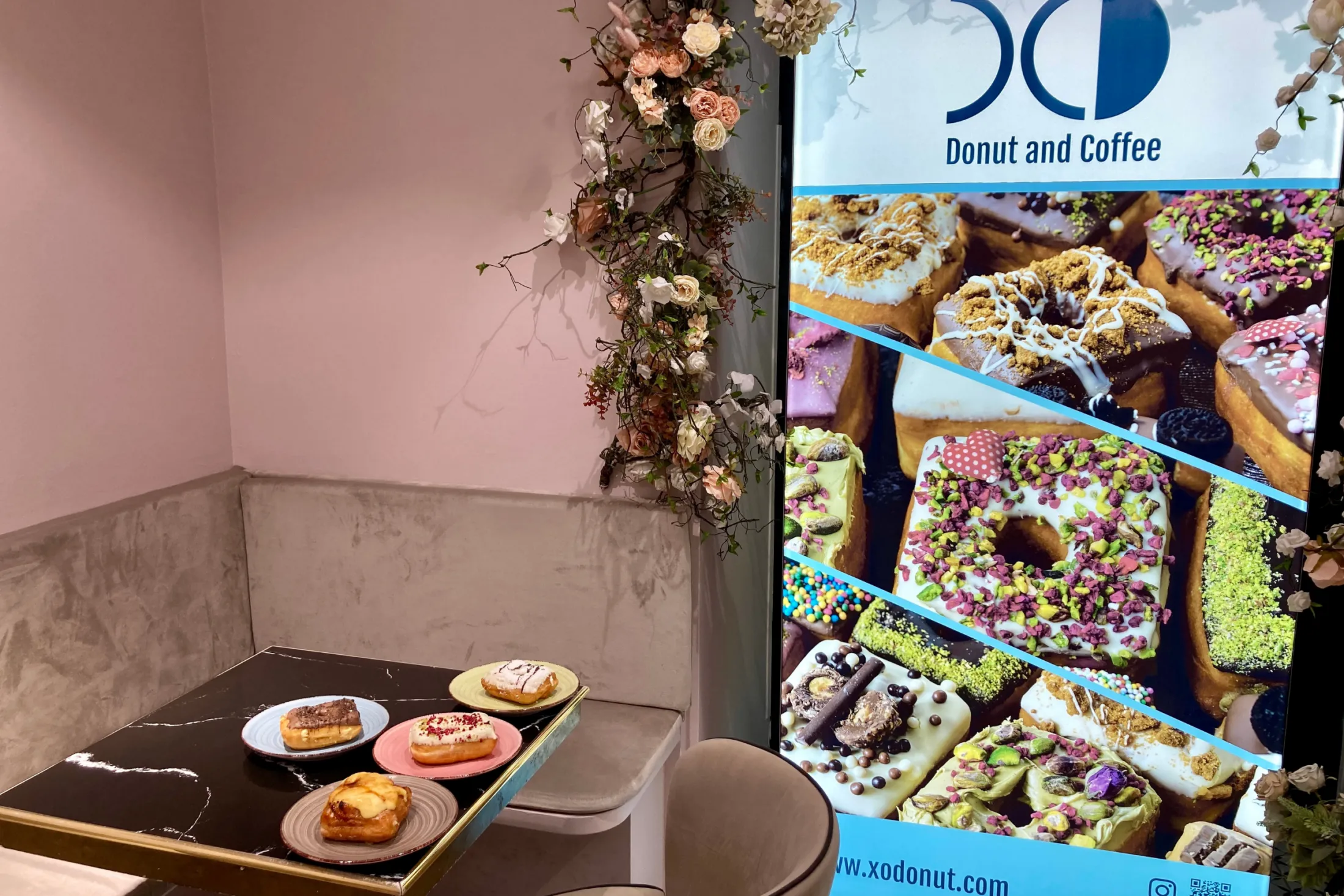 box-fank-budapest-xo-donut (2)