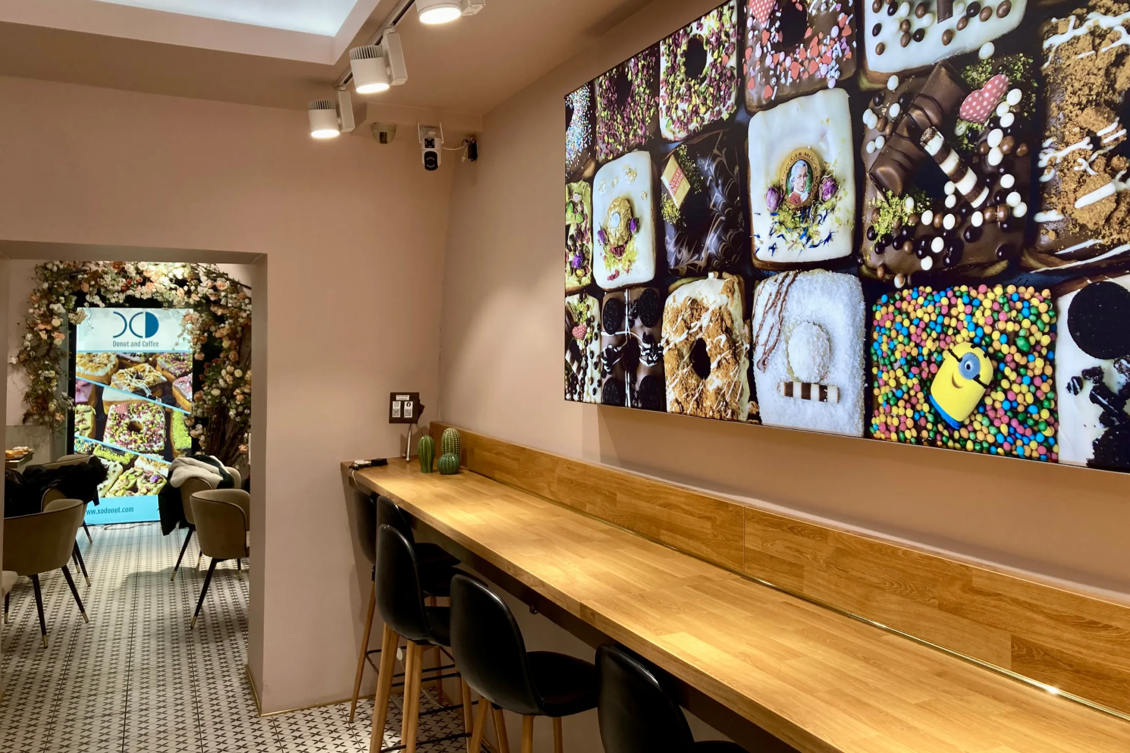 box-fank-budapest-xo-donut (2)