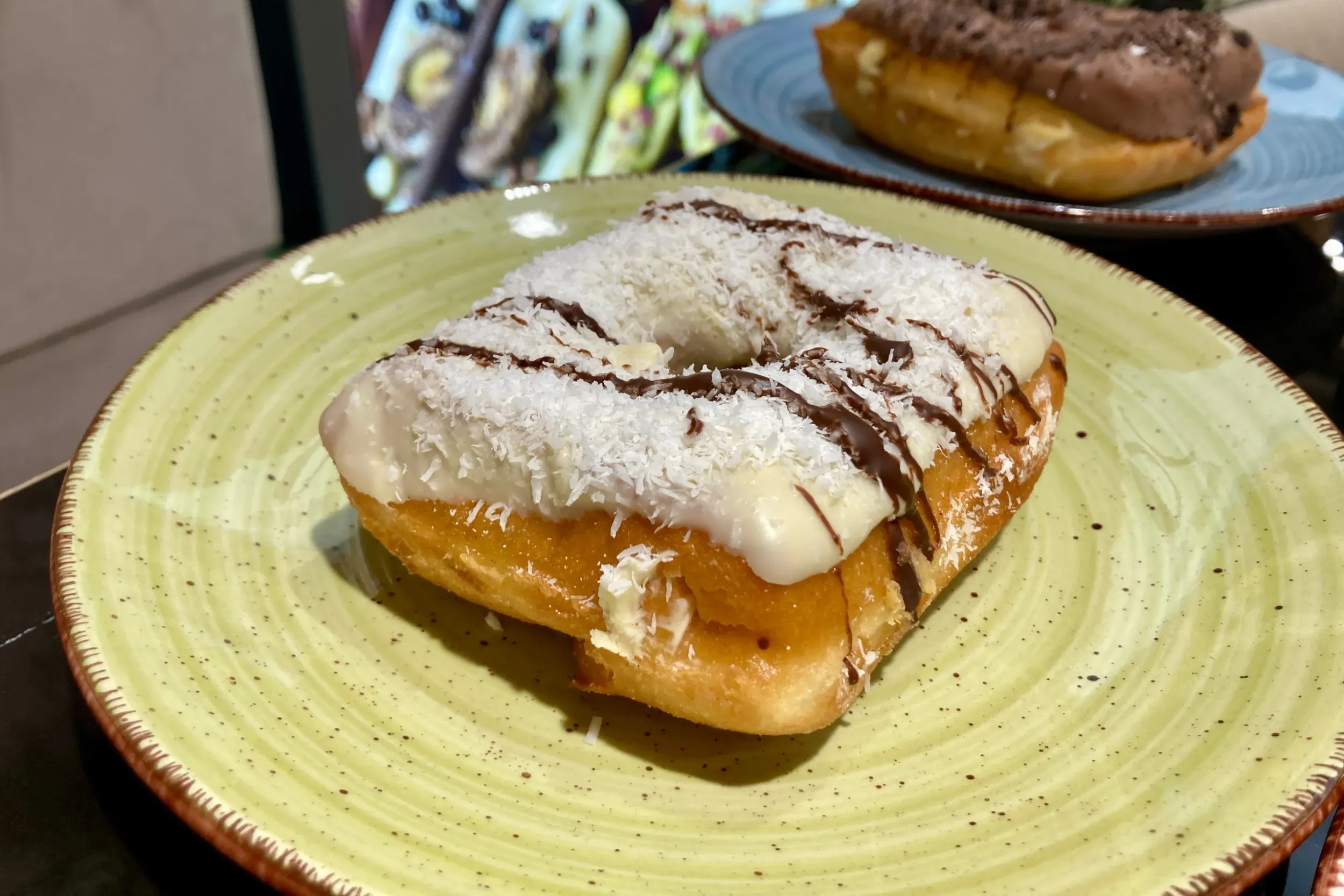 box-fank-budapest-xo-donut (2)