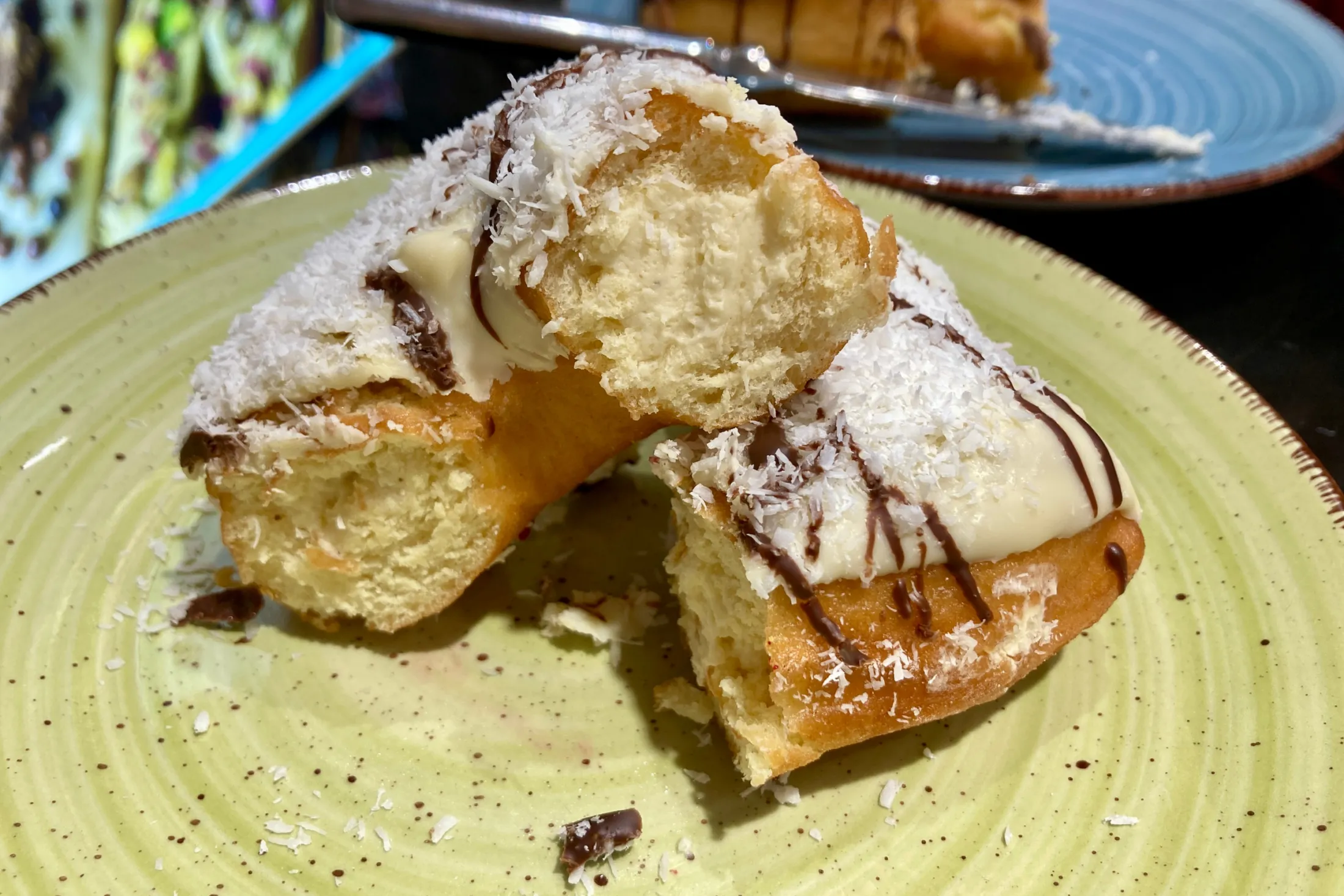 box-fank-budapest-xo-donut (2)