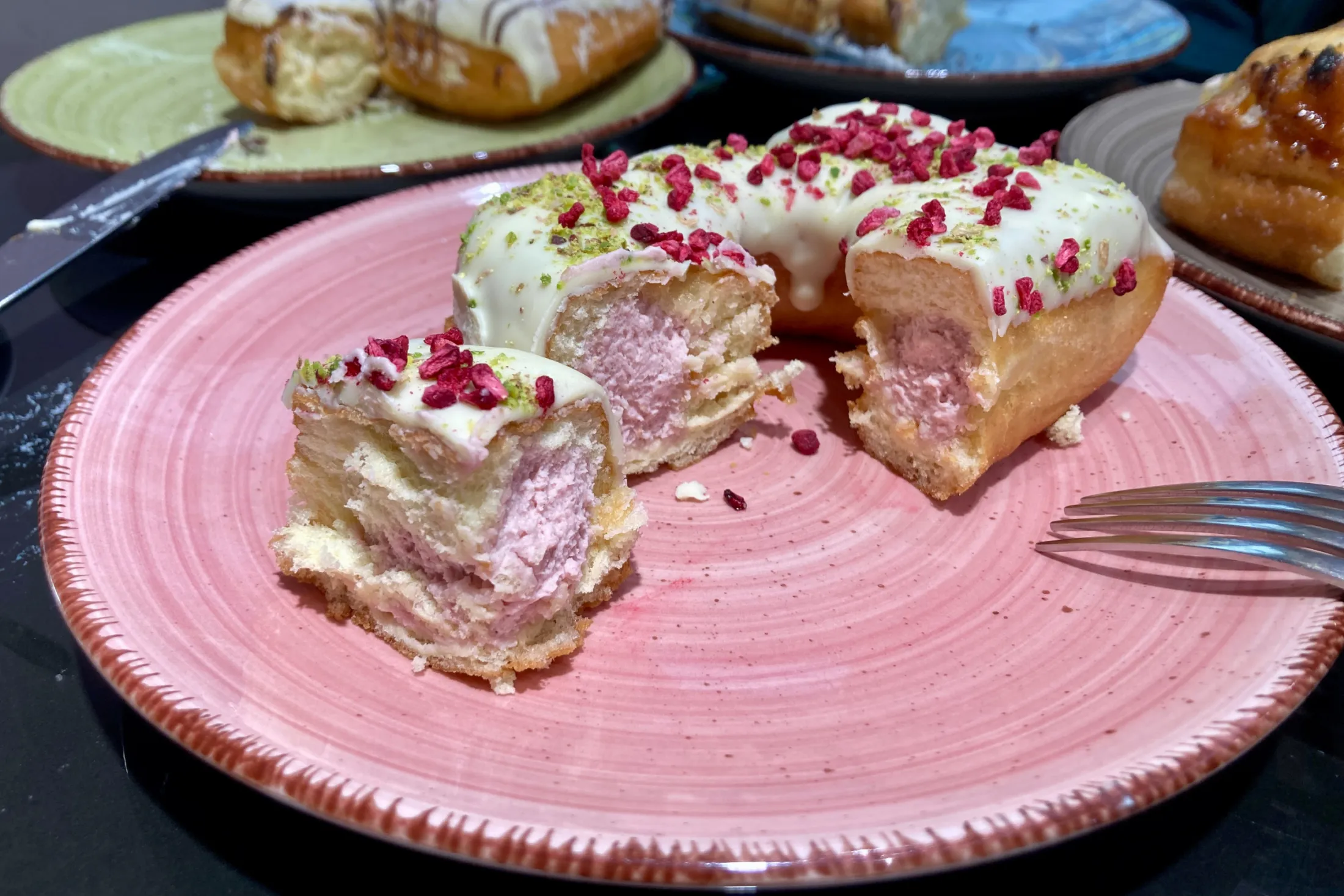 box-fank-budapest-xo-donut (2)