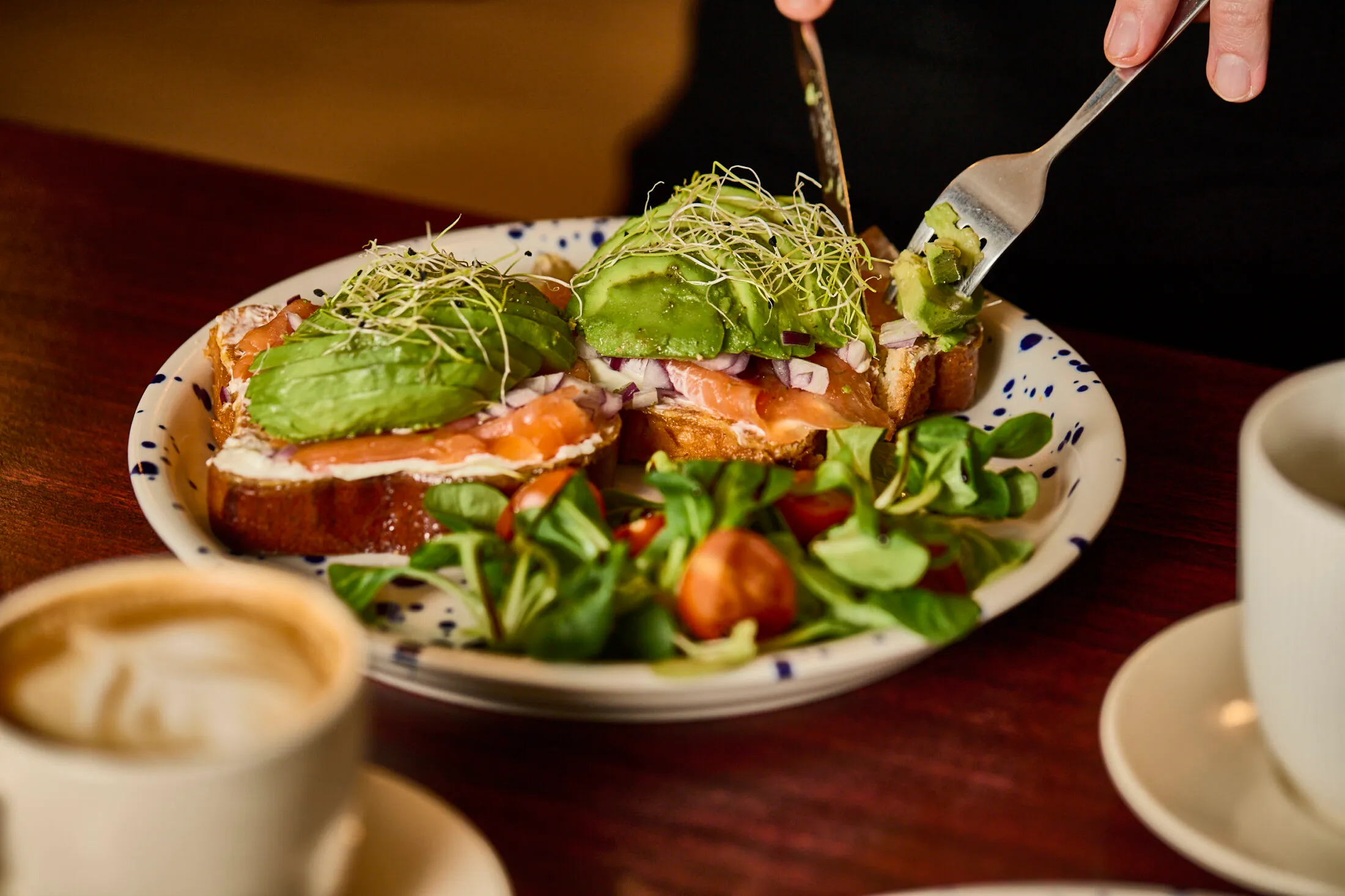 bracsa-bistro-brunch