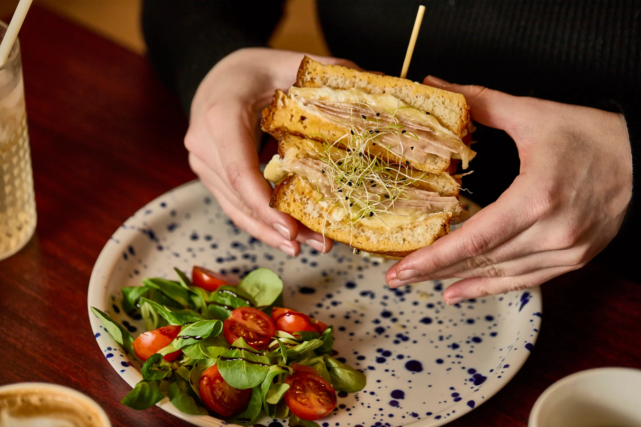 bracsa-bistro-brunch