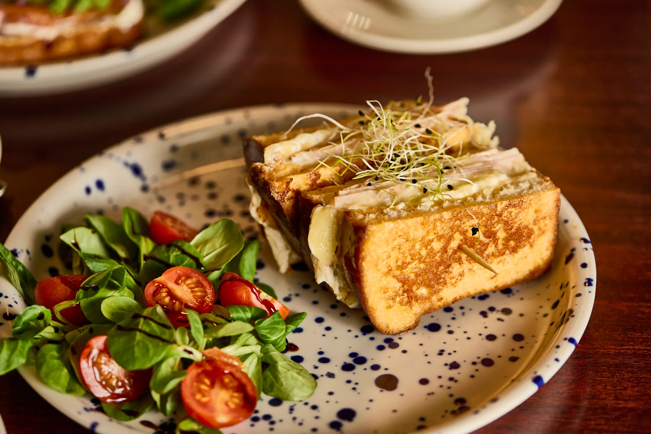 bracsa-bistro-brunch