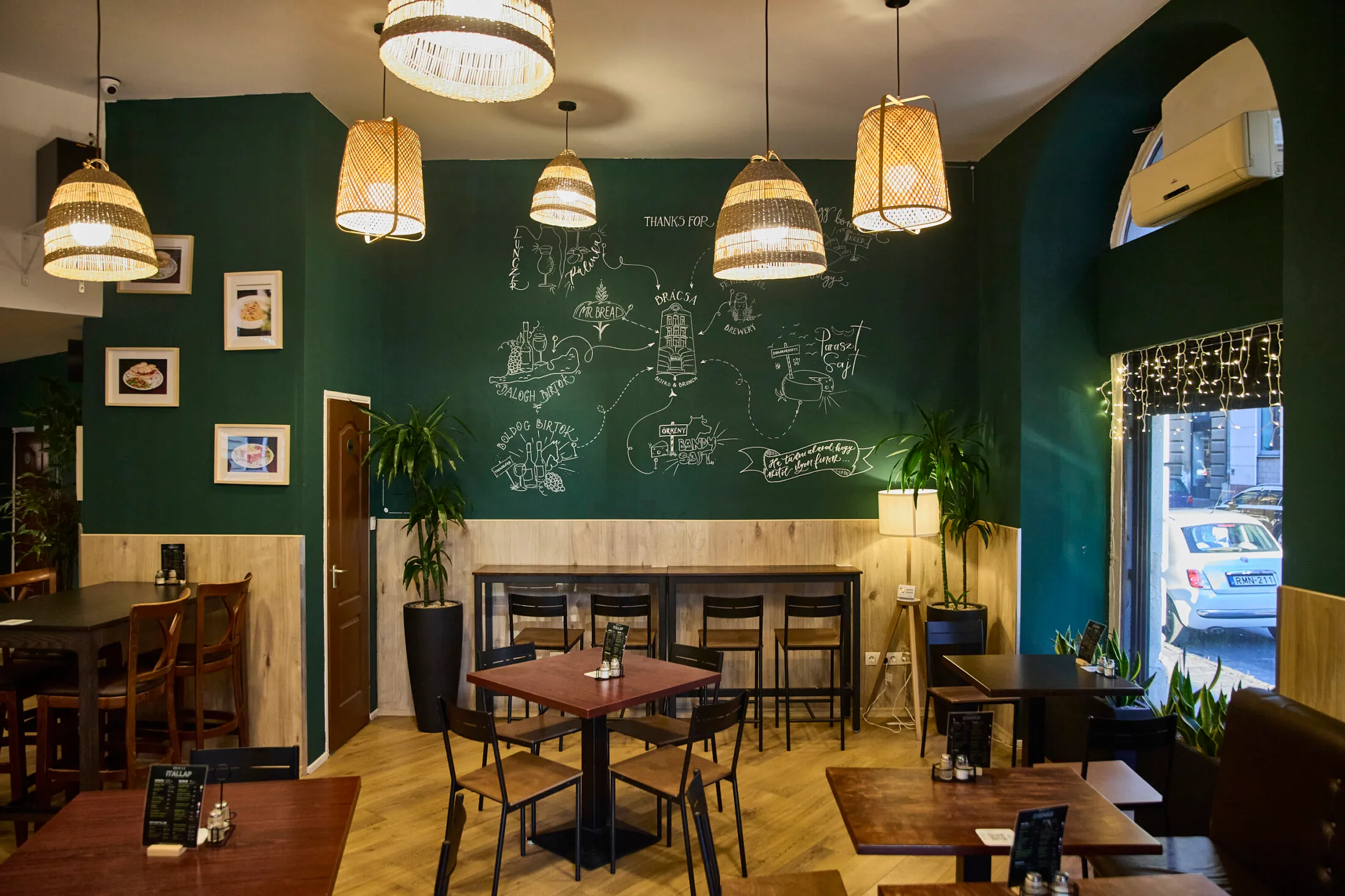 bracsa-bistro-brunch