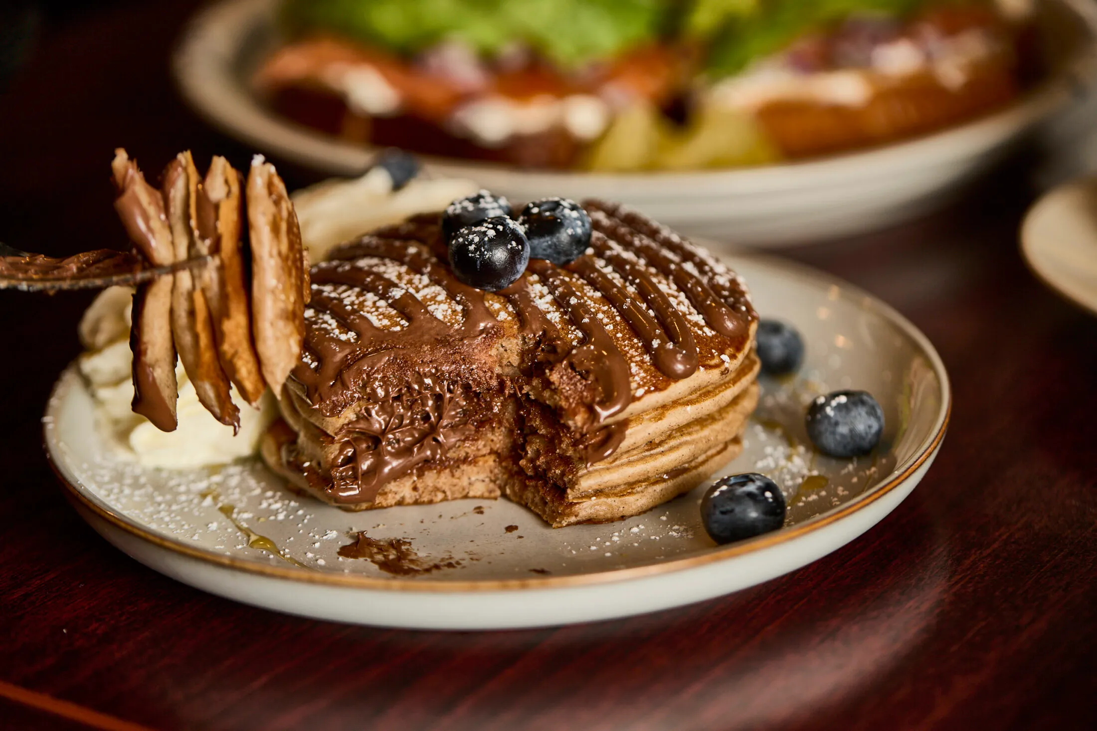 bracsa-bistro-brunch