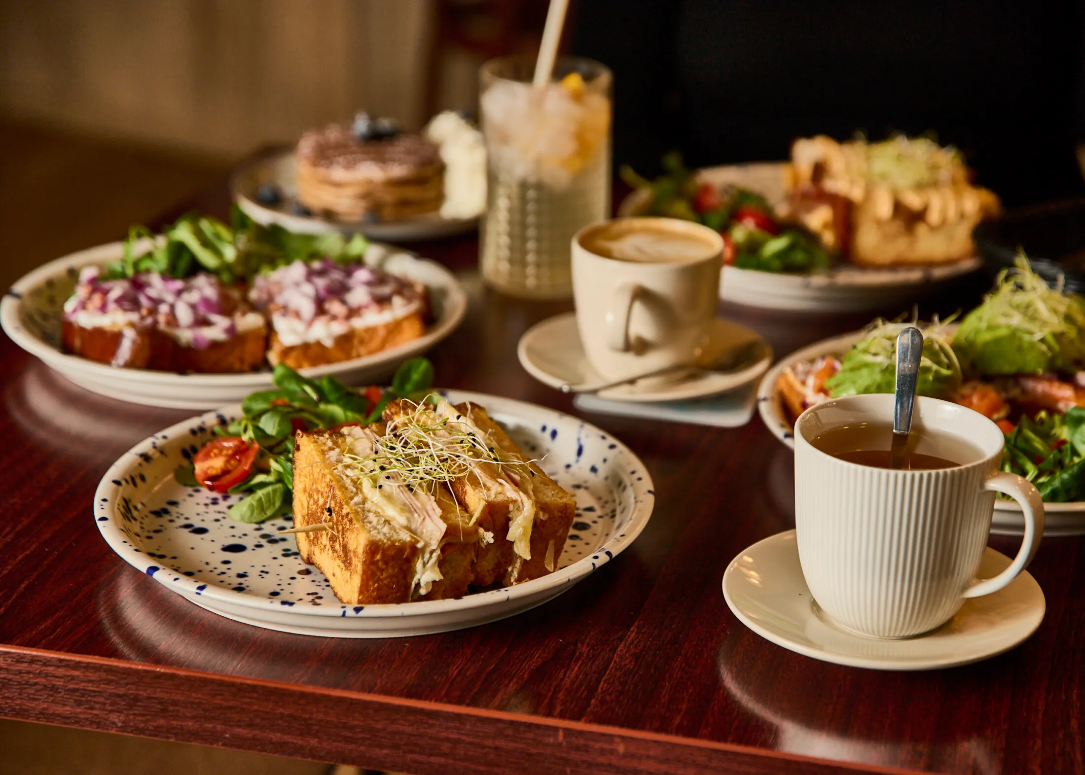 bracsa-bistro-brunch
