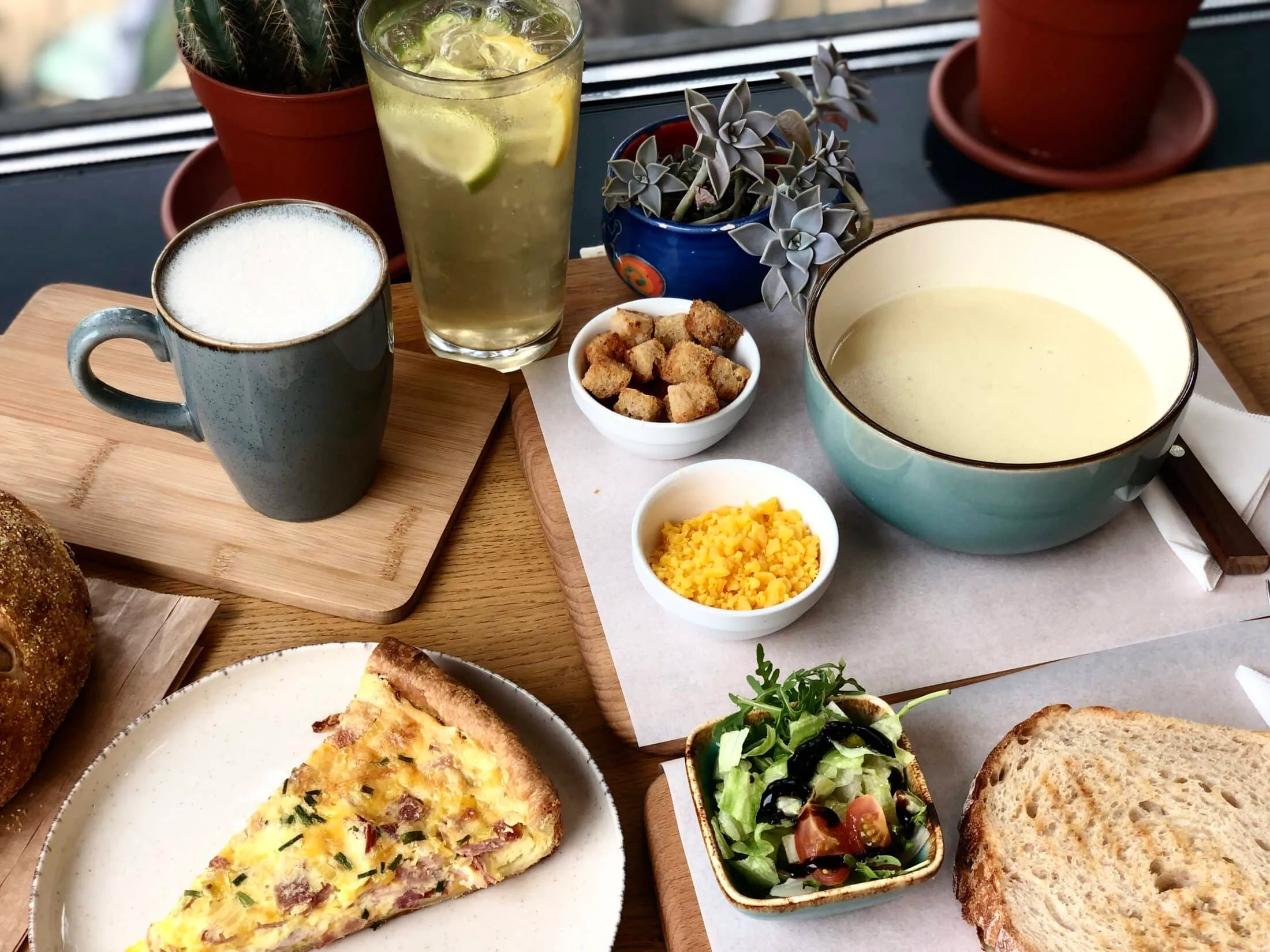 breadpit-brunch