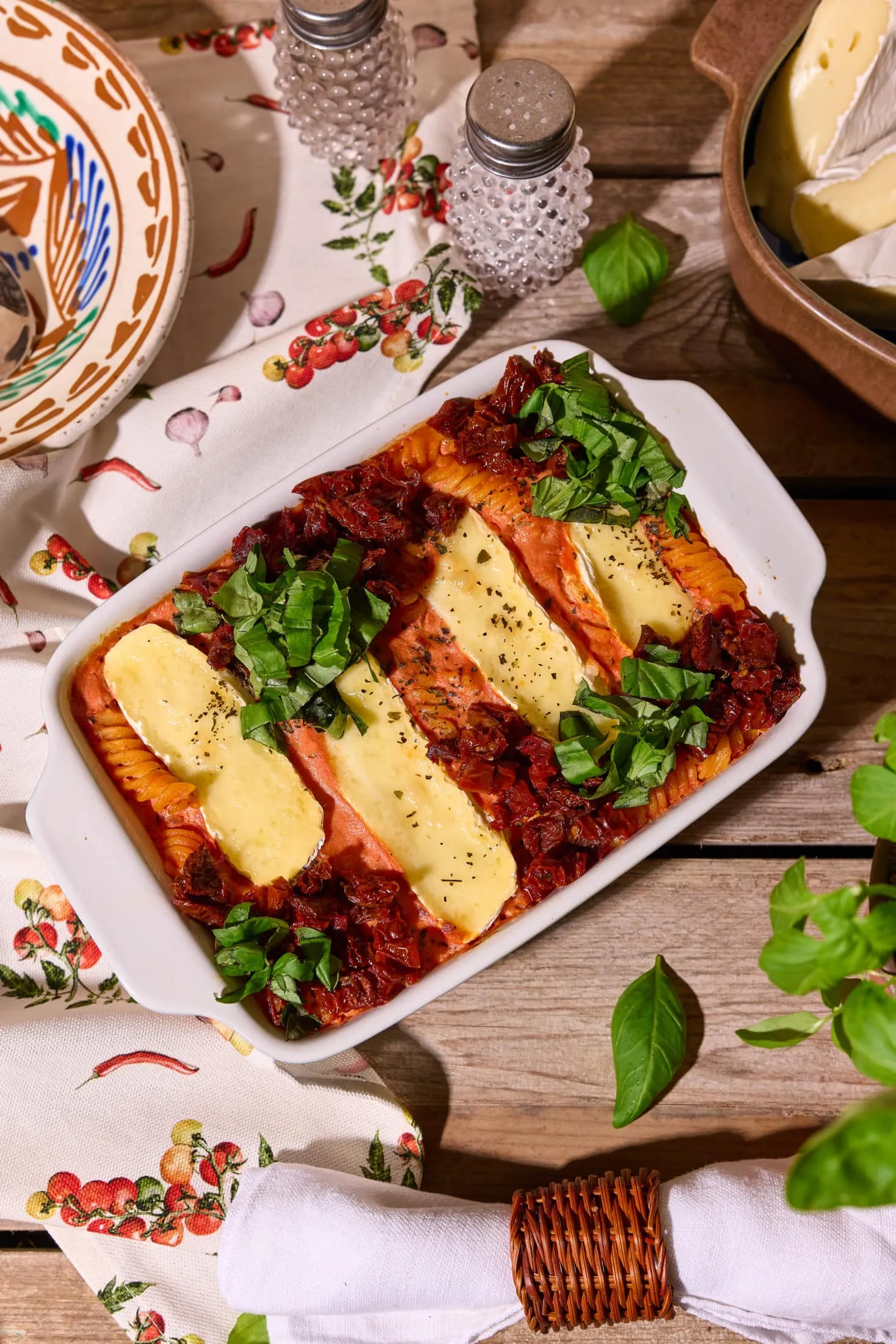 brie-sajtos-besutott-teszta