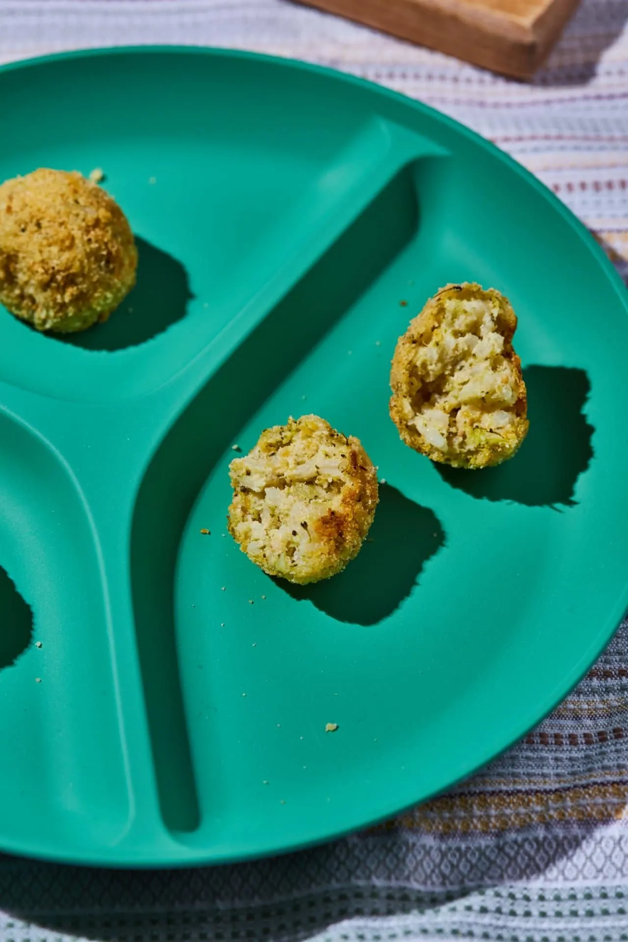 arancini