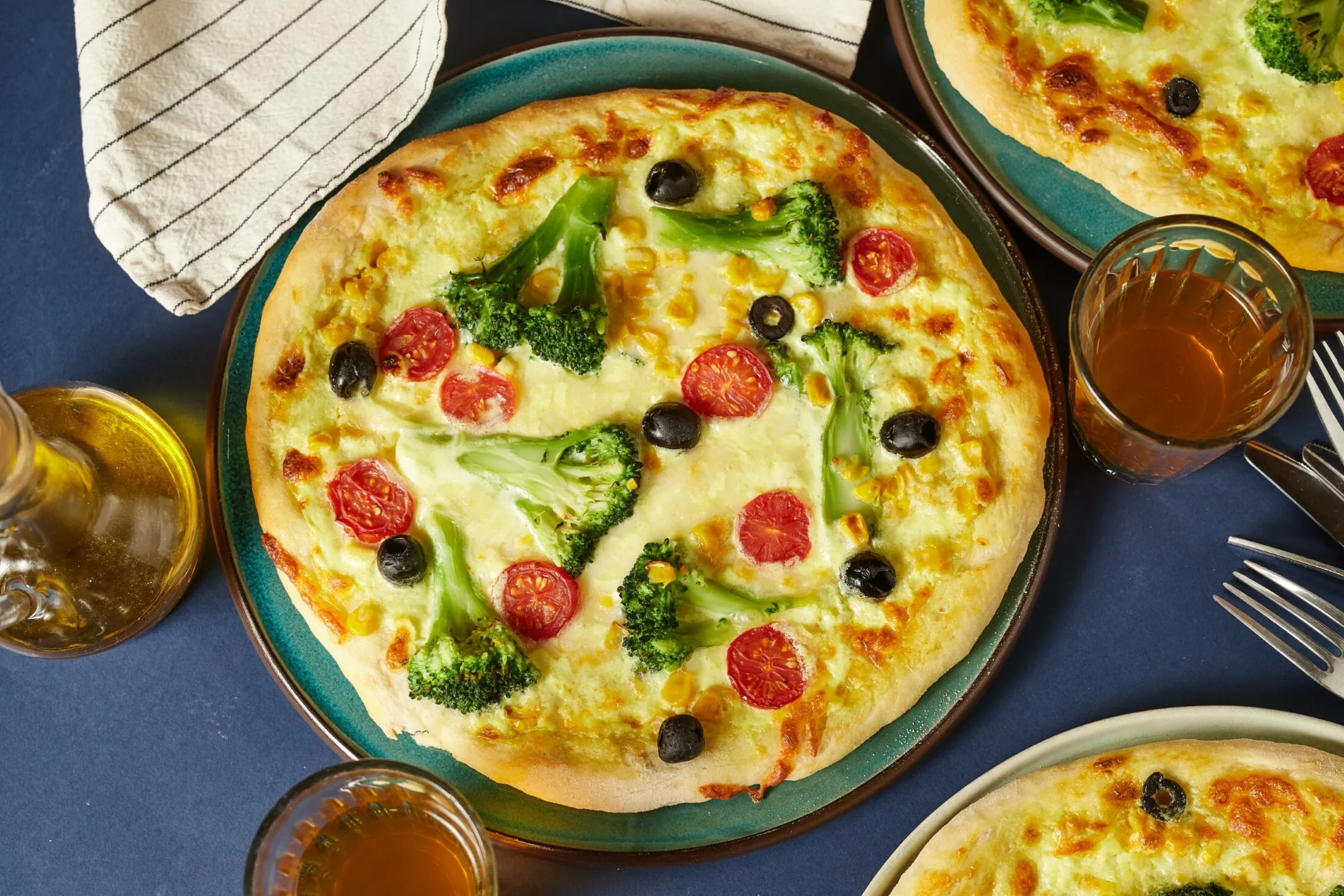 brokkolis-pizza-1