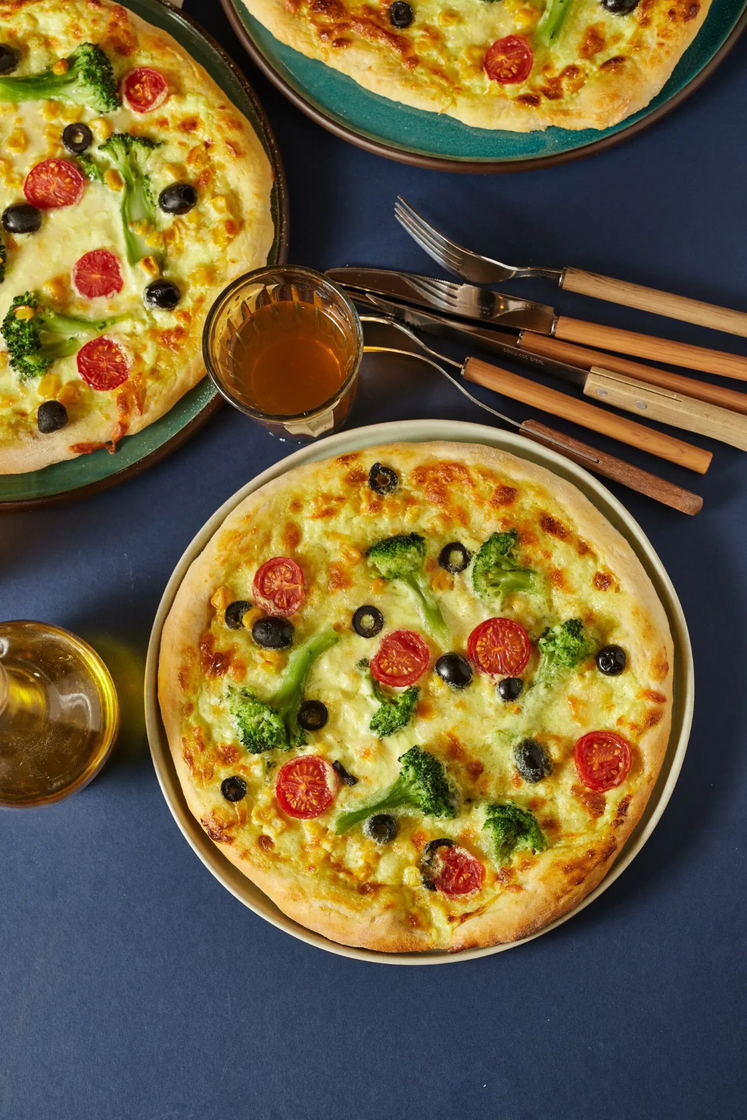 brokkolis-pizza-3