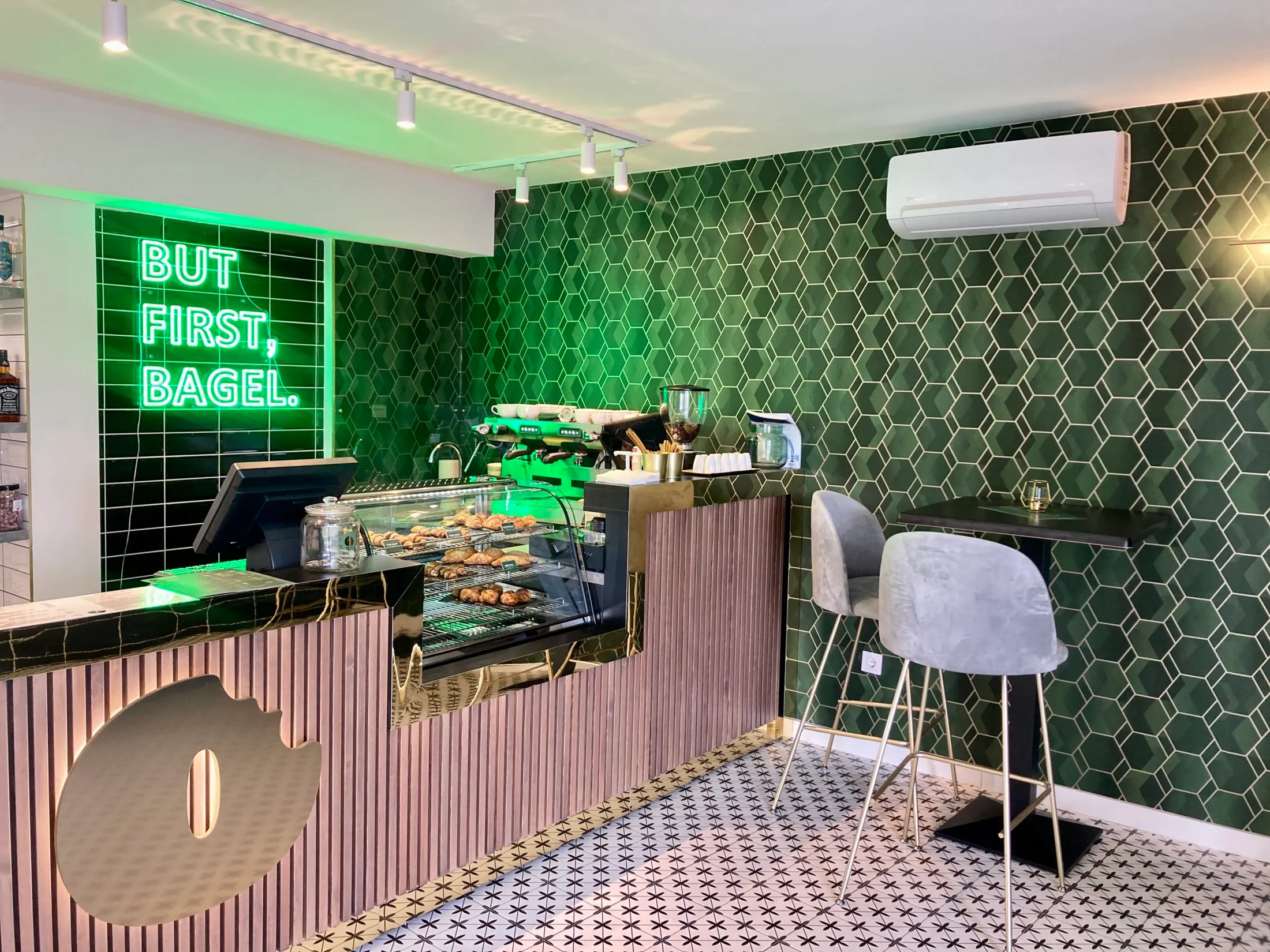 brooklyn-bagel-budapest (1)
