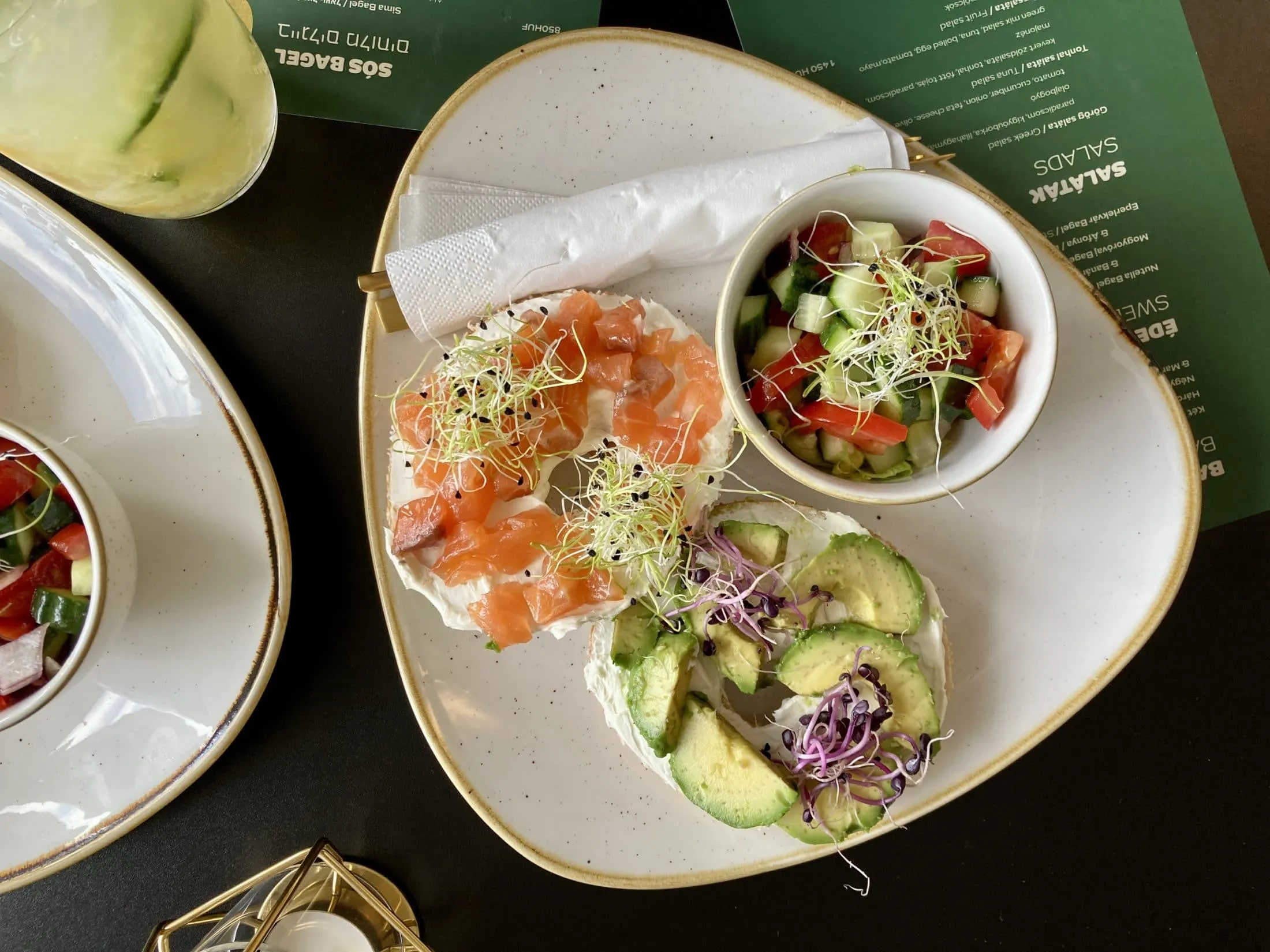 brooklyn-bagel-budapest (5)